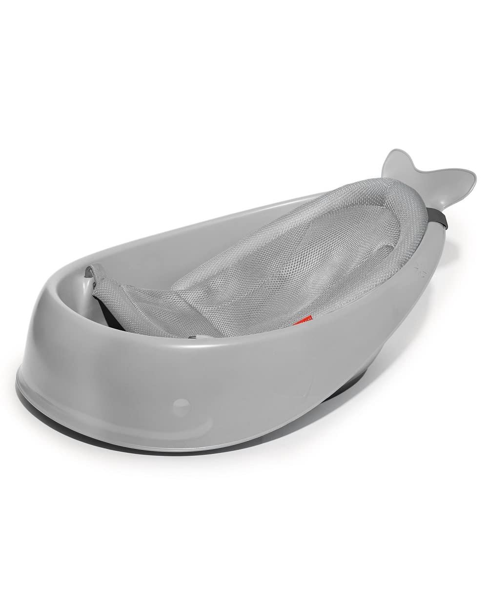 Skip Hop Moby Smart Sling Tub