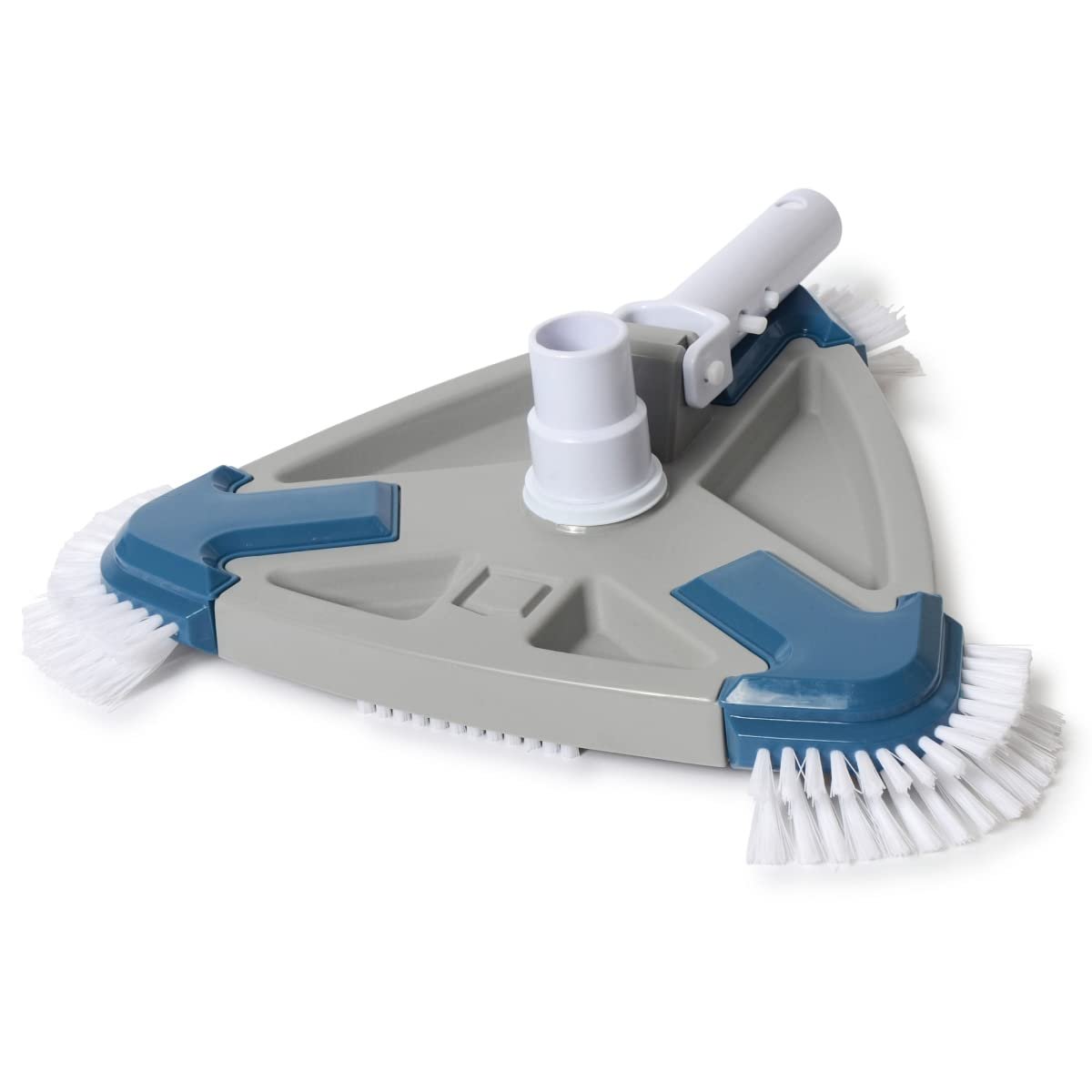 Milliard Deluxe Pool Vacuum Head