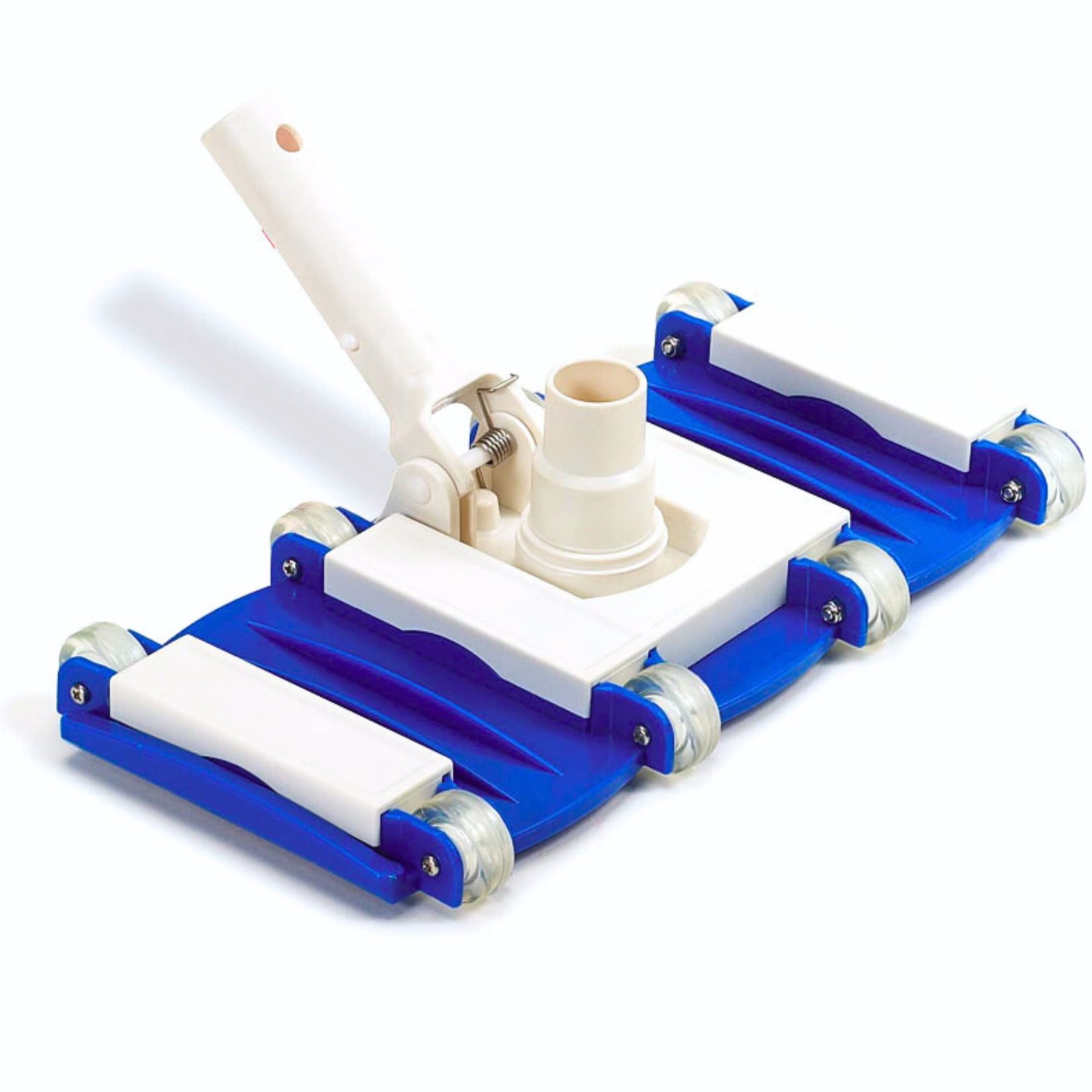 Swimline Hydrotools Manual Vacuum Head Attachment