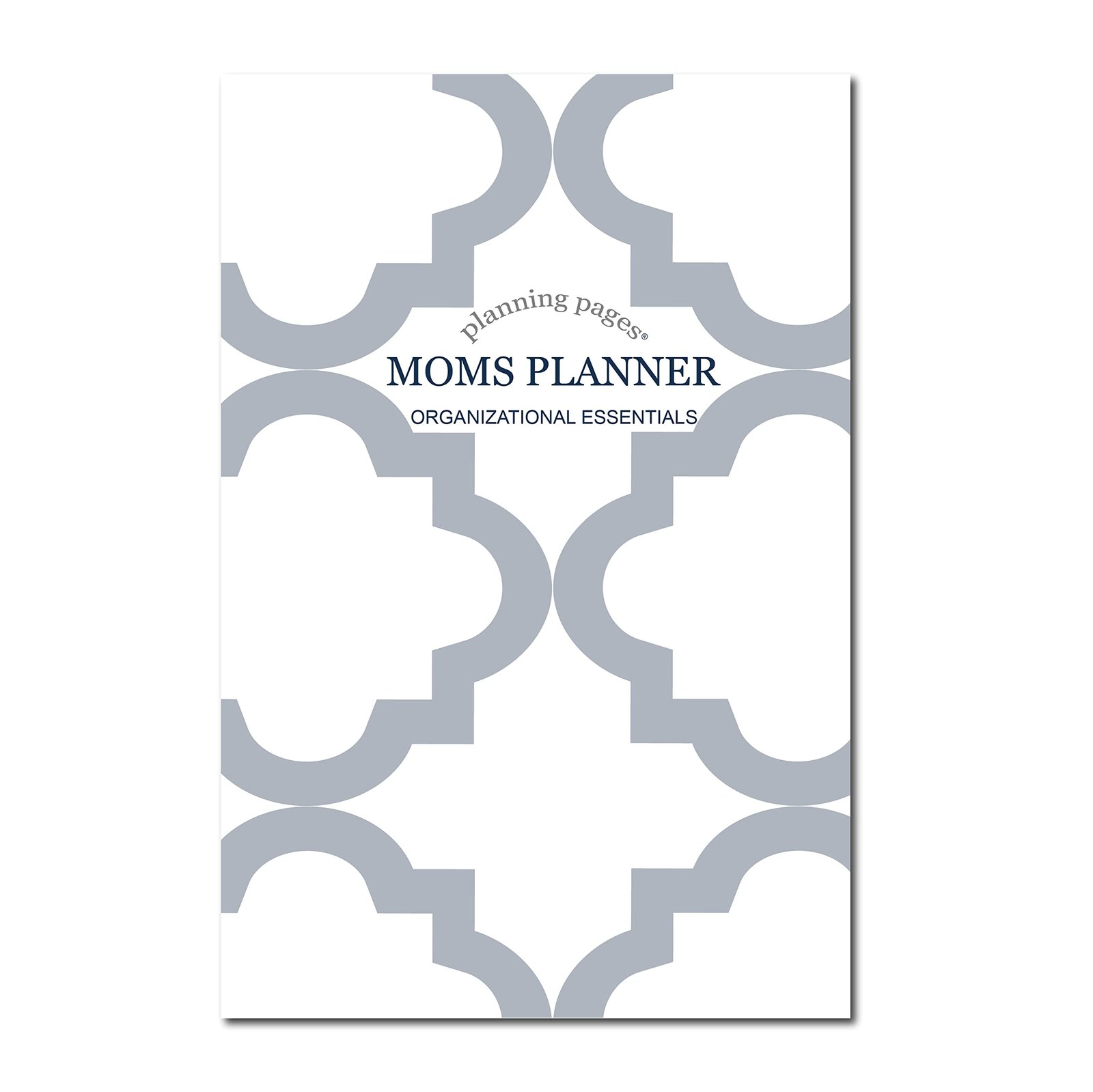 The Best Planner for Working Moms: Top Picks for 2026 4 Kahootie Co Mom's Planner