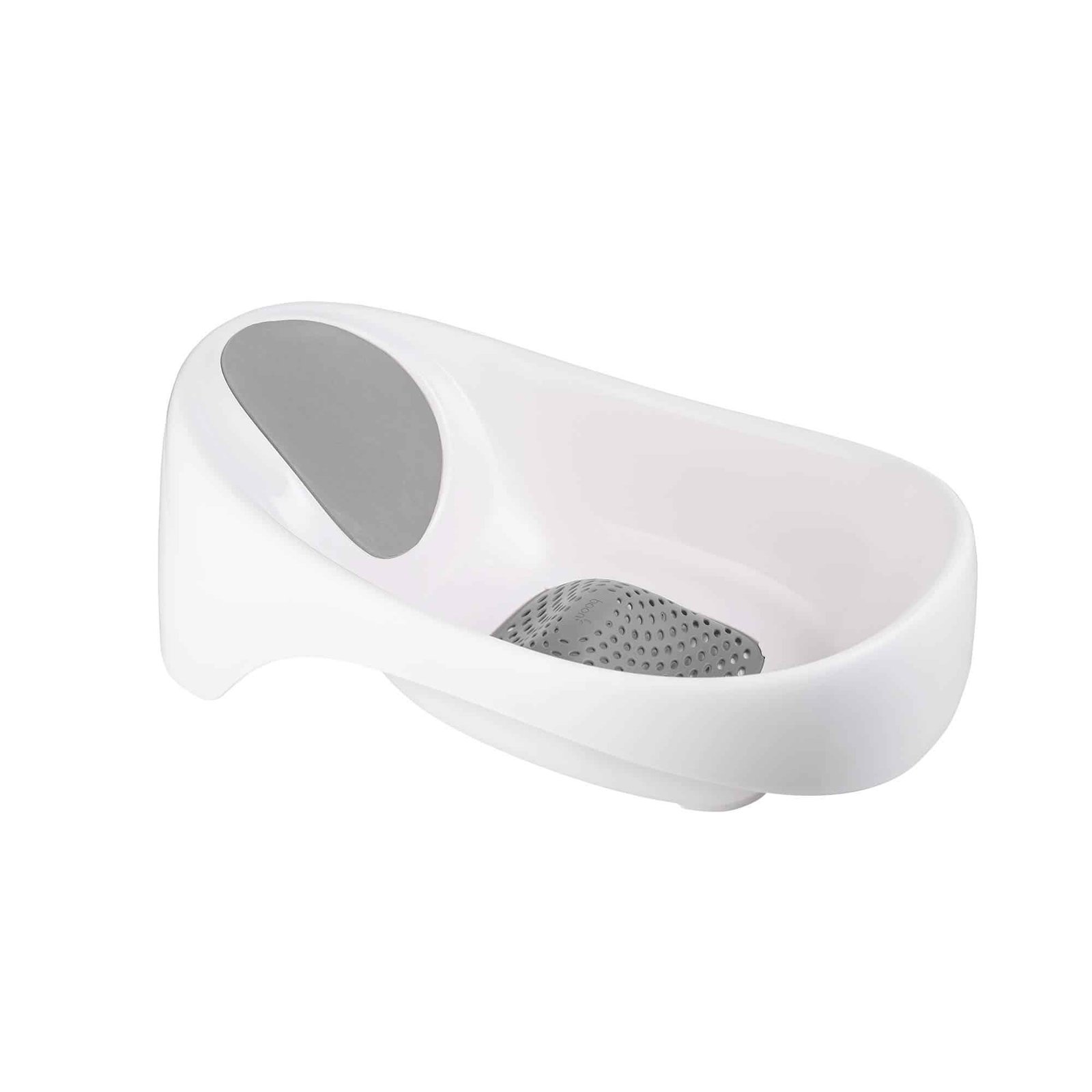 Boon SOAK™ 3-Stage Bathtub