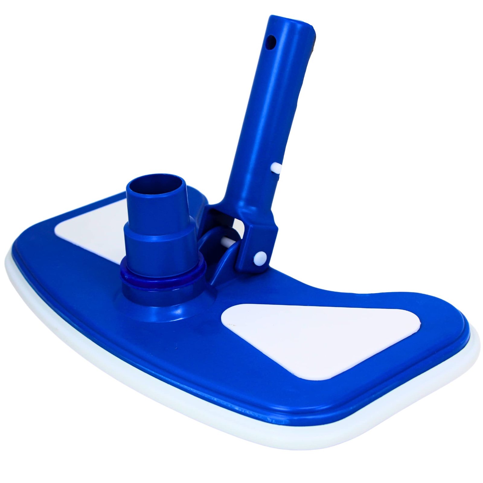 Swimline Hydrotools Manual Pool Vacuum Head