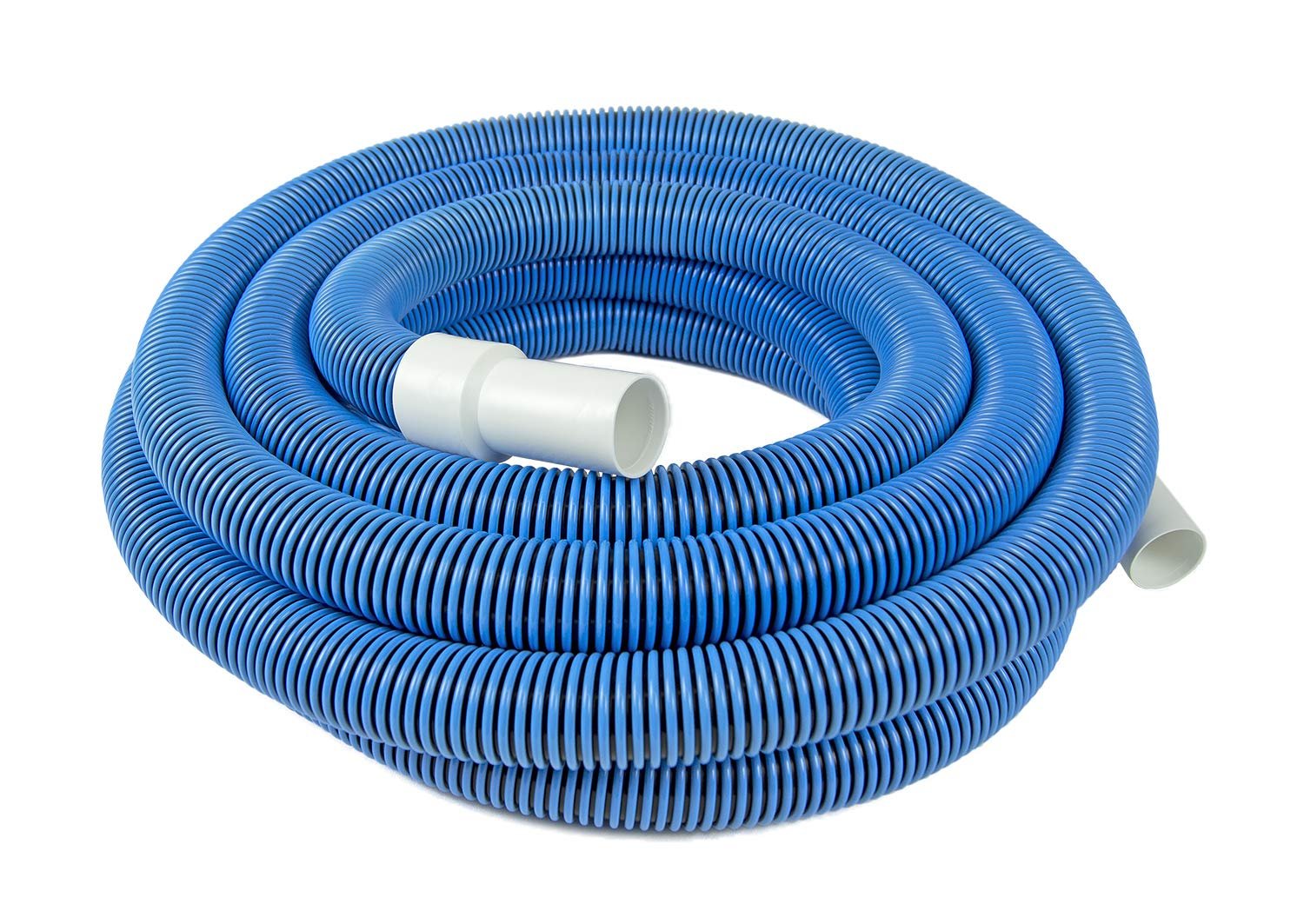 Poolmaster Heavy Duty In-Ground Pool Vacuum Hose