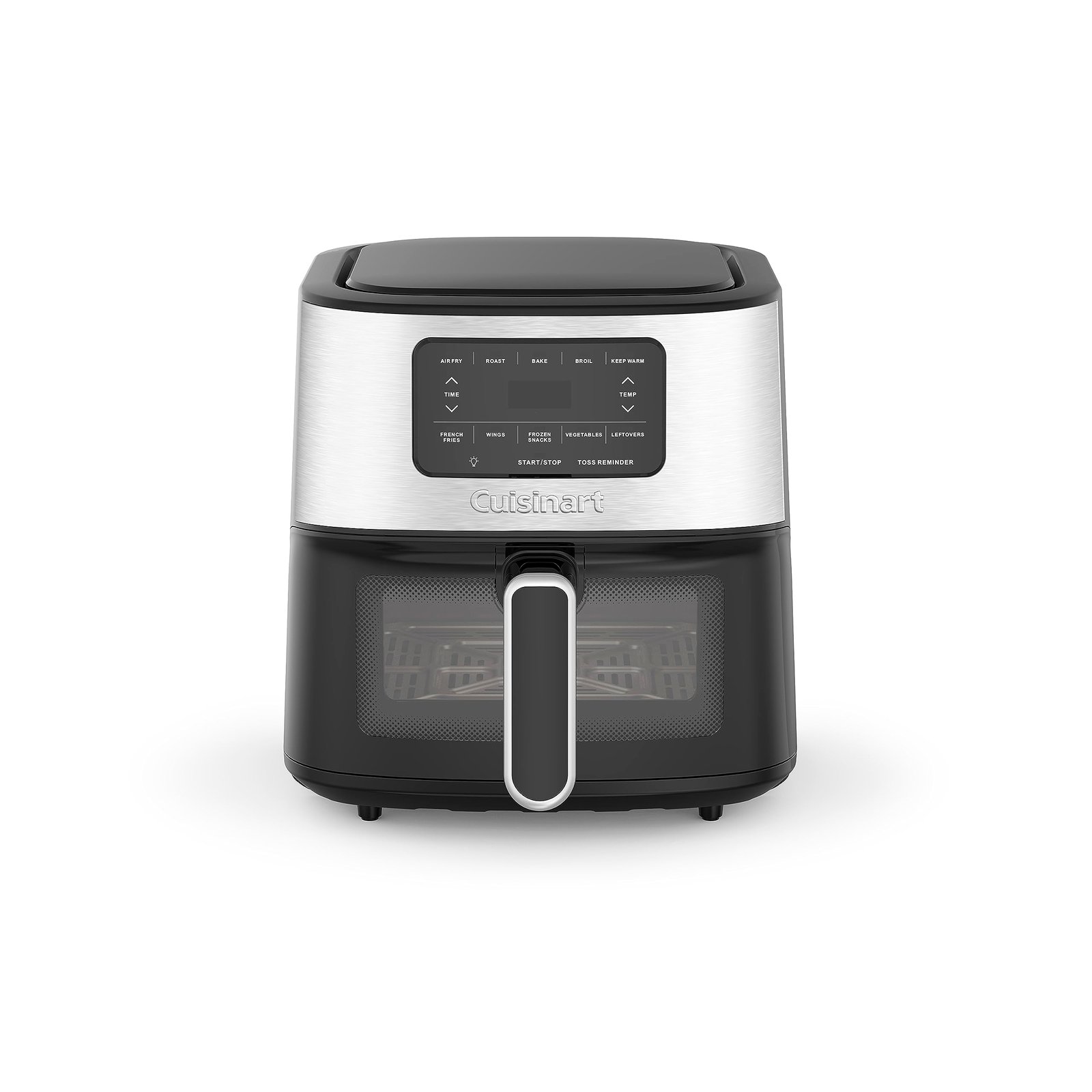 Cuisinart Airfryer