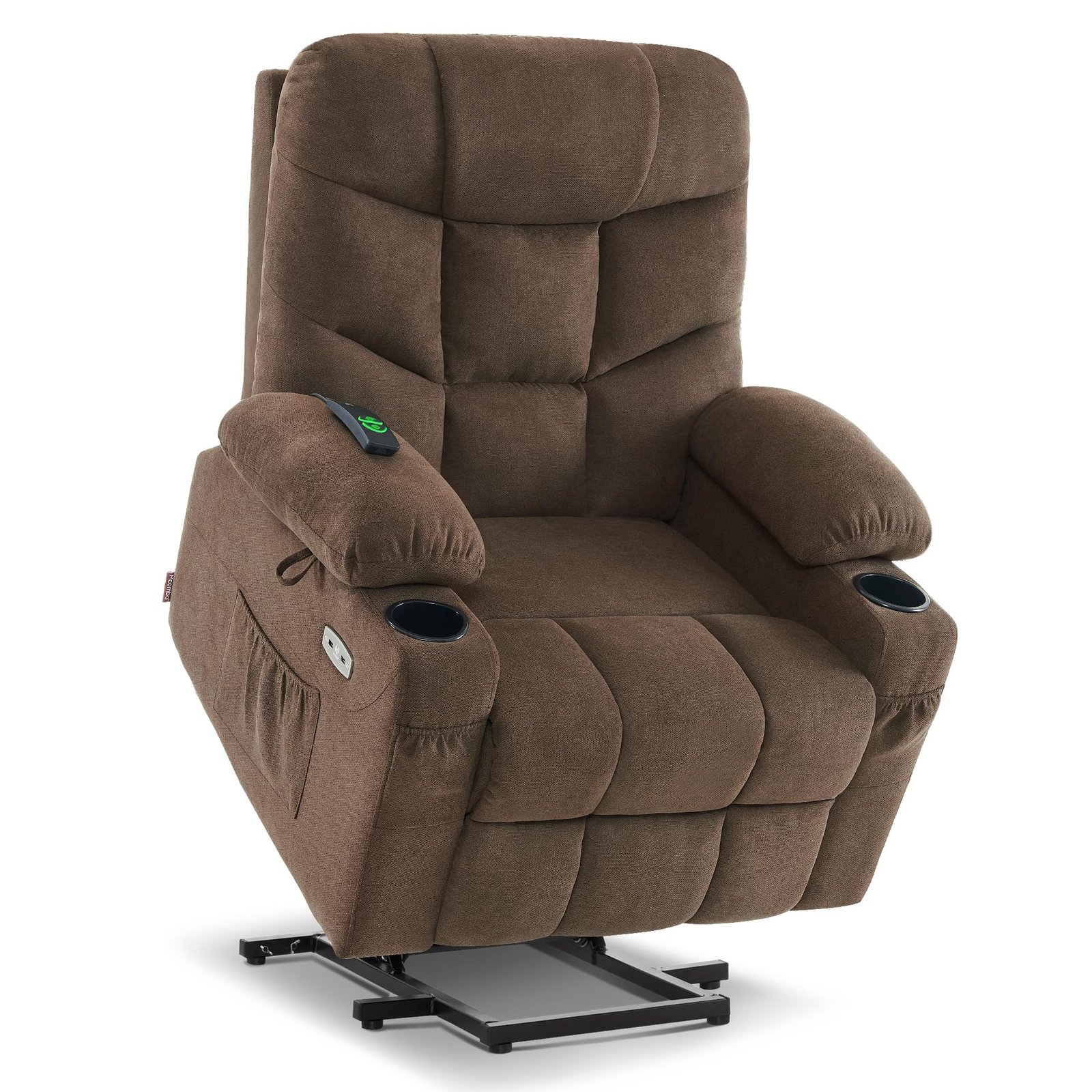 MCombo Power Lift Recliner Chair