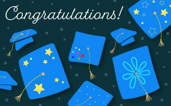 Amazon.com eGift Card