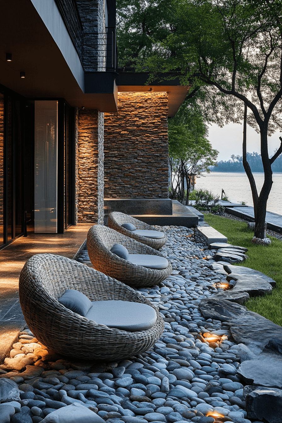 small backyard ideas