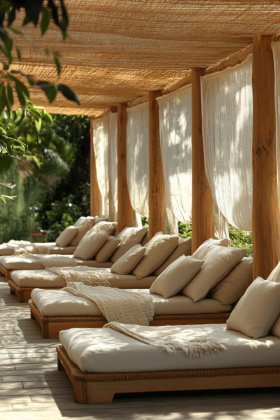 small backyard ideas