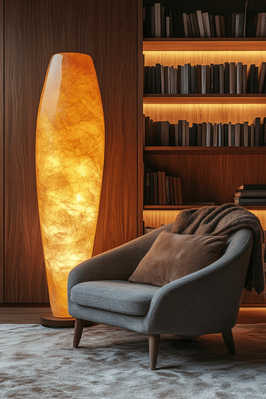 cozy reading nook ideas