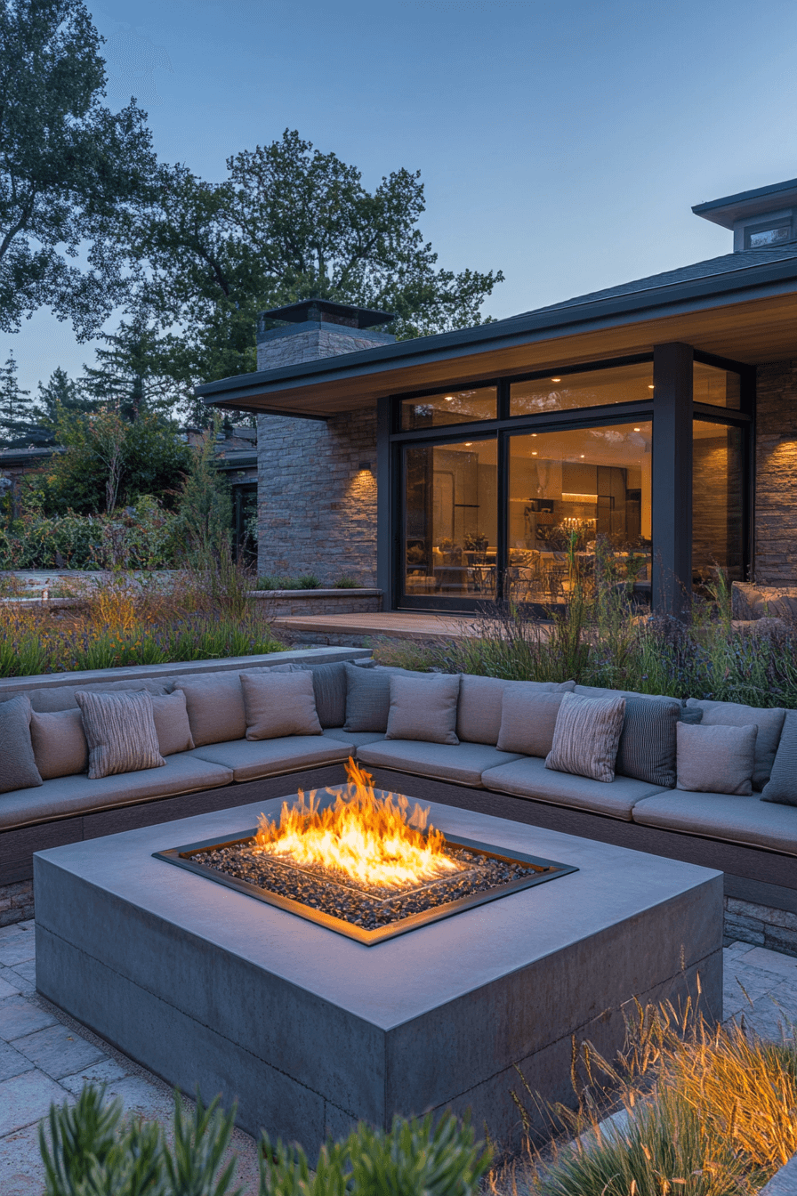 small backyard ideas