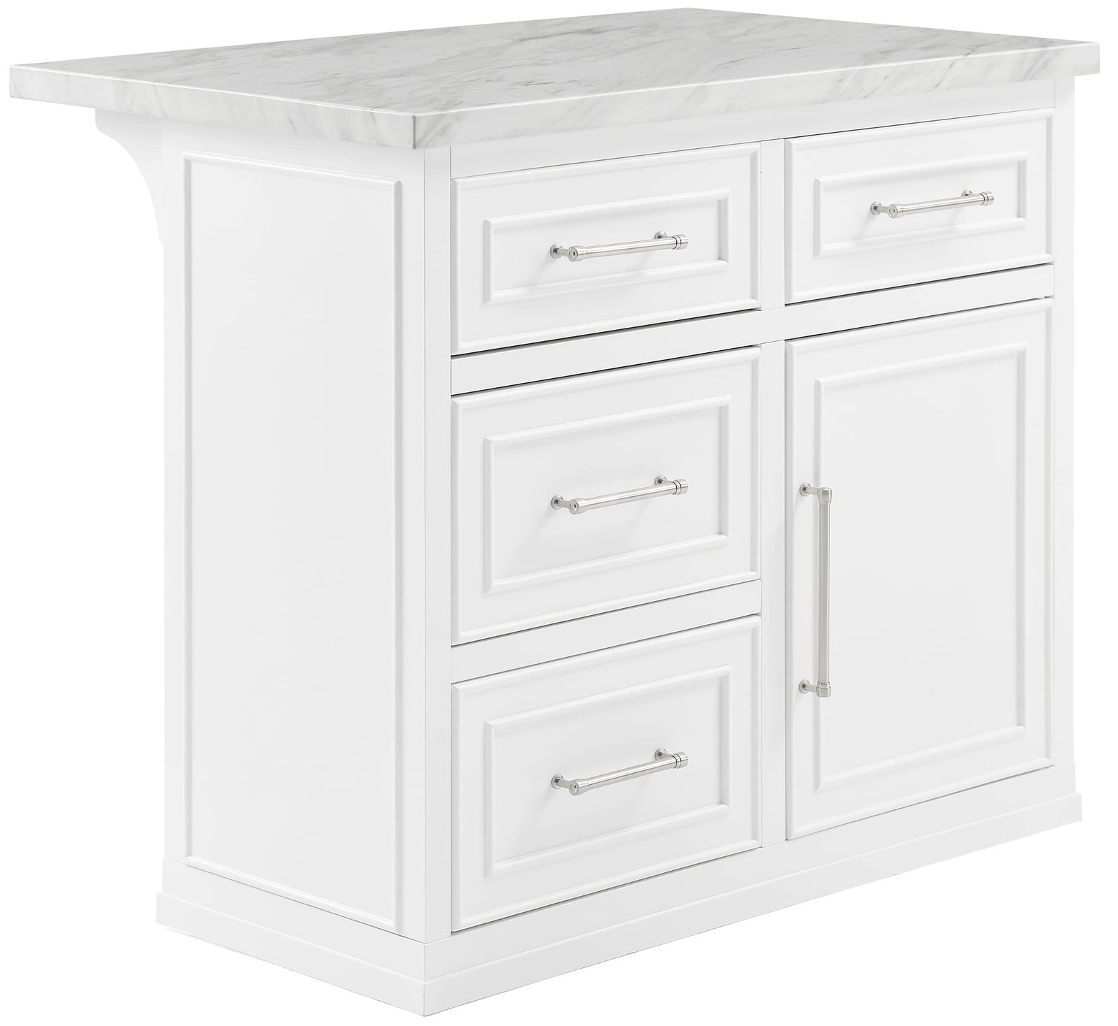 23 Modern Kitchen Island Ideas That Actually Work 13 Modern Kitchen Island