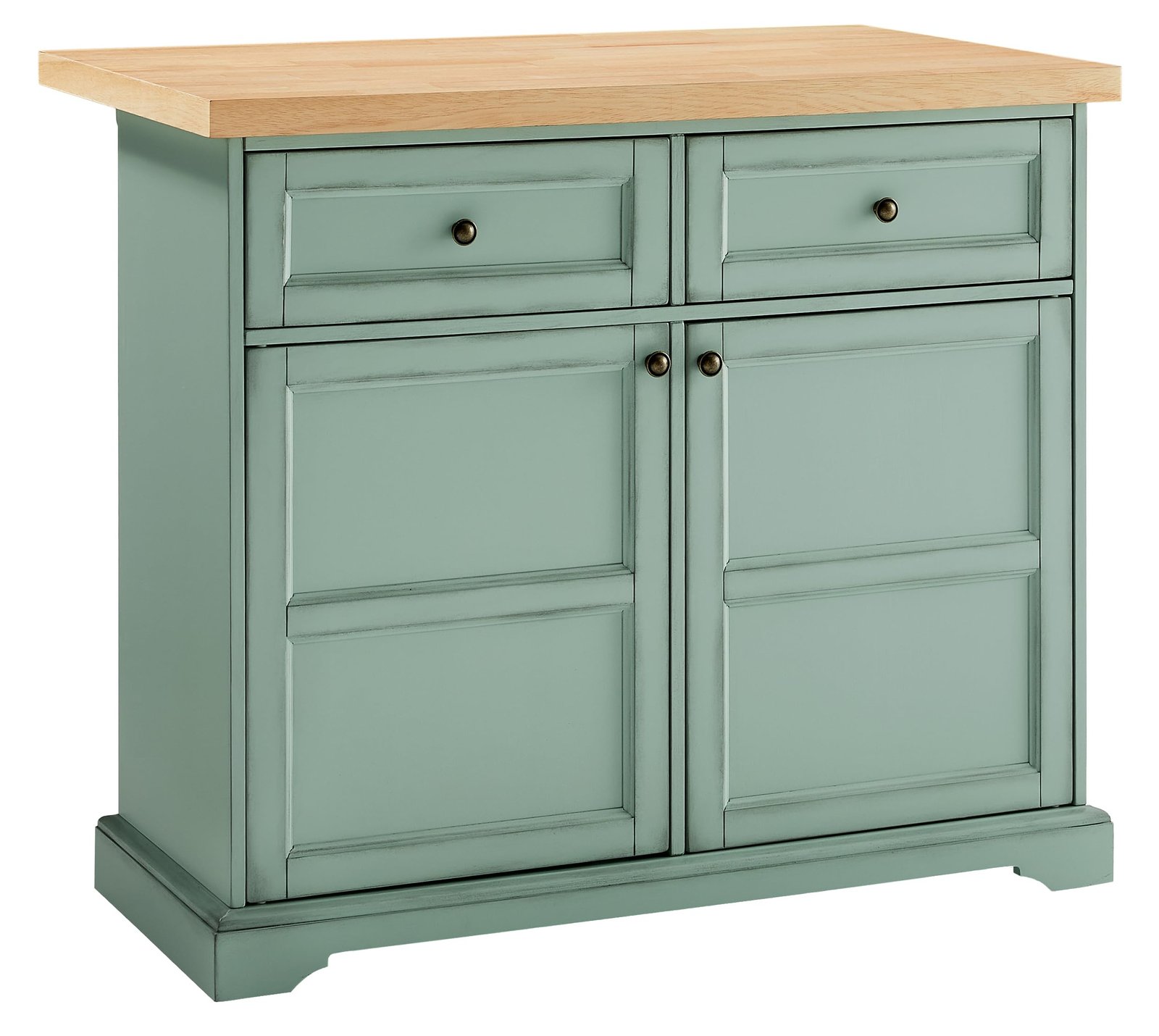 23 Modern Kitchen Island Ideas That Actually Work 3 Modern Kitchen Island