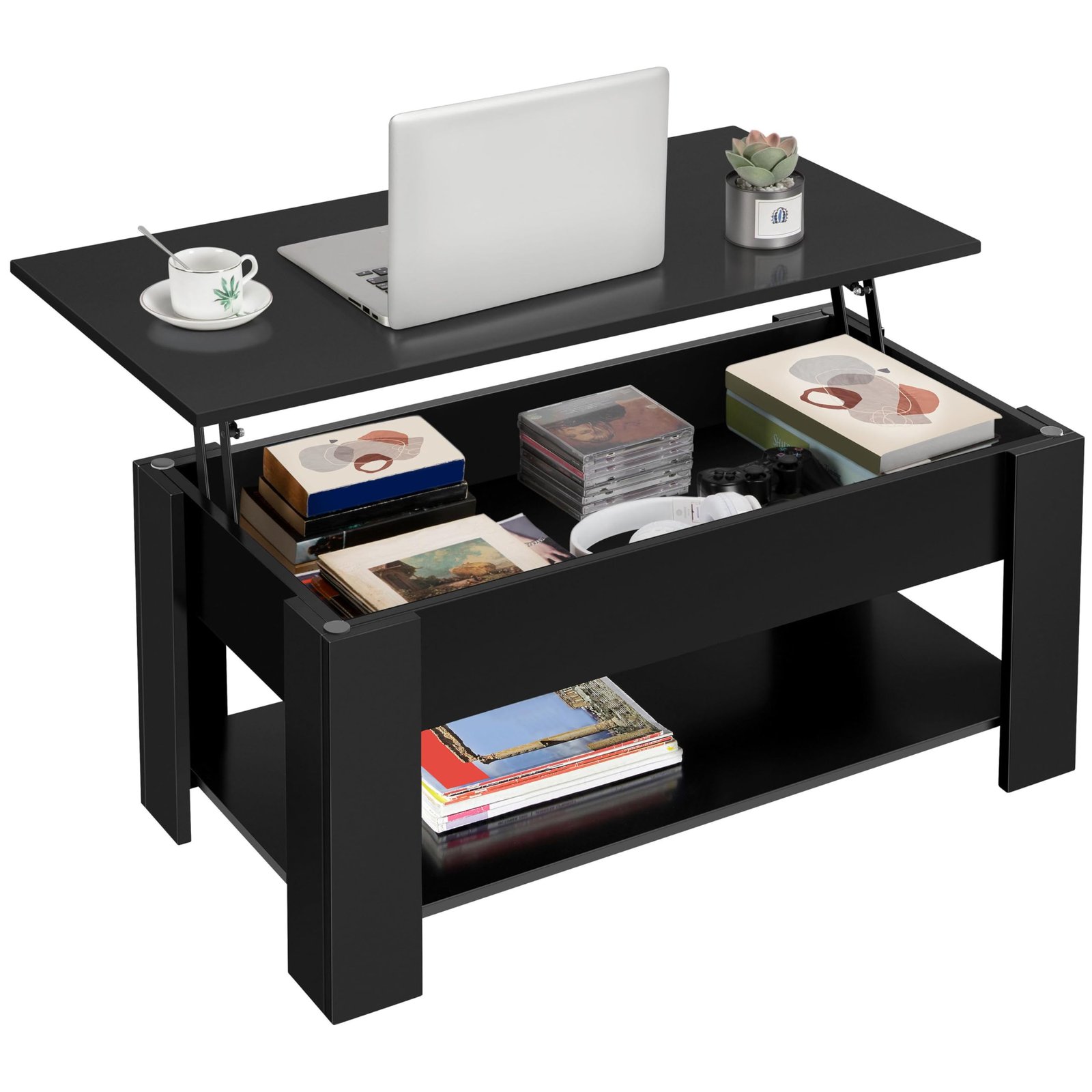 19 Coffee Table Ideas That Survive Real Life 2 Coffee Table