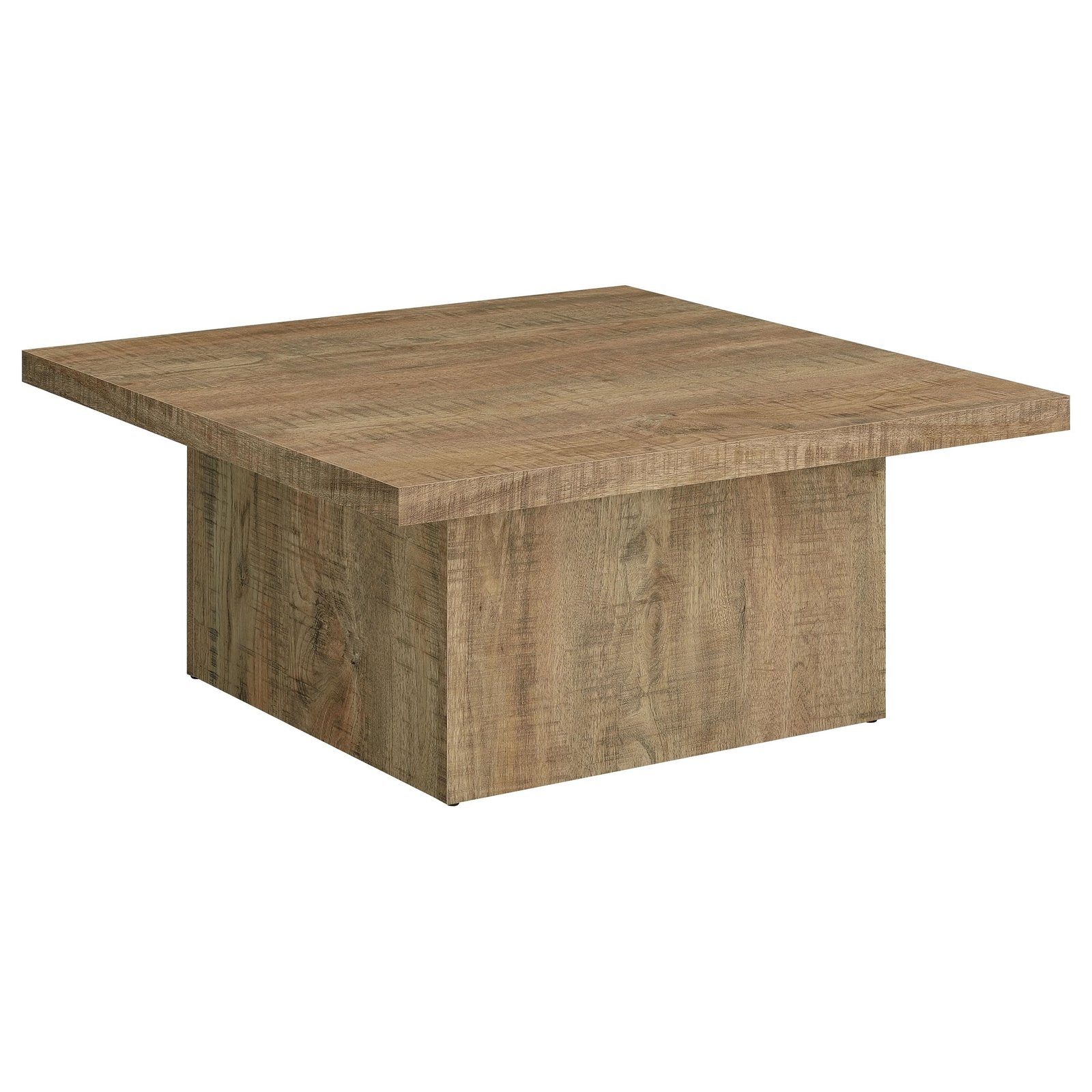 19 Coffee Table Ideas That Survive Real Life 23 Coffee Table