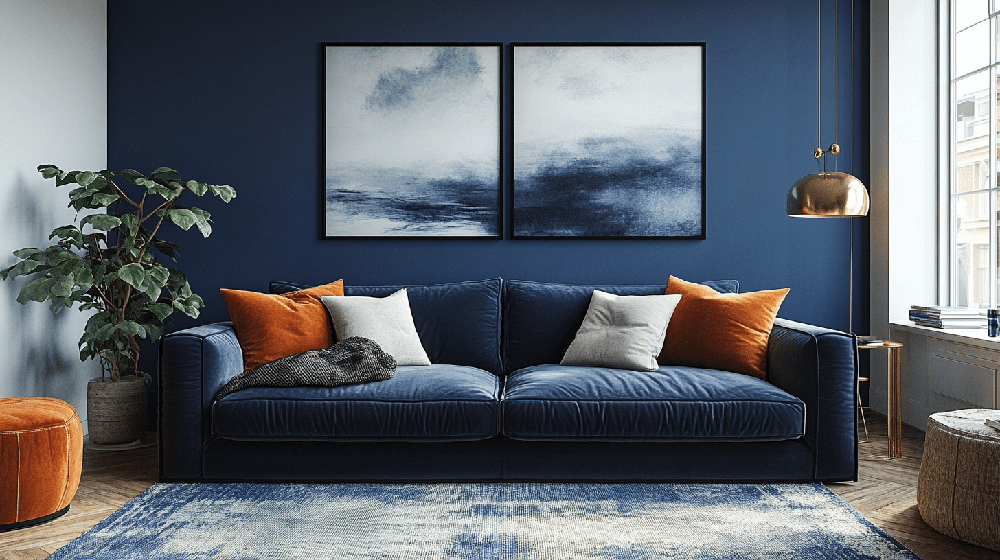29 Modern Cozy Living Room Ideas To Transform Your Space With Ease ...