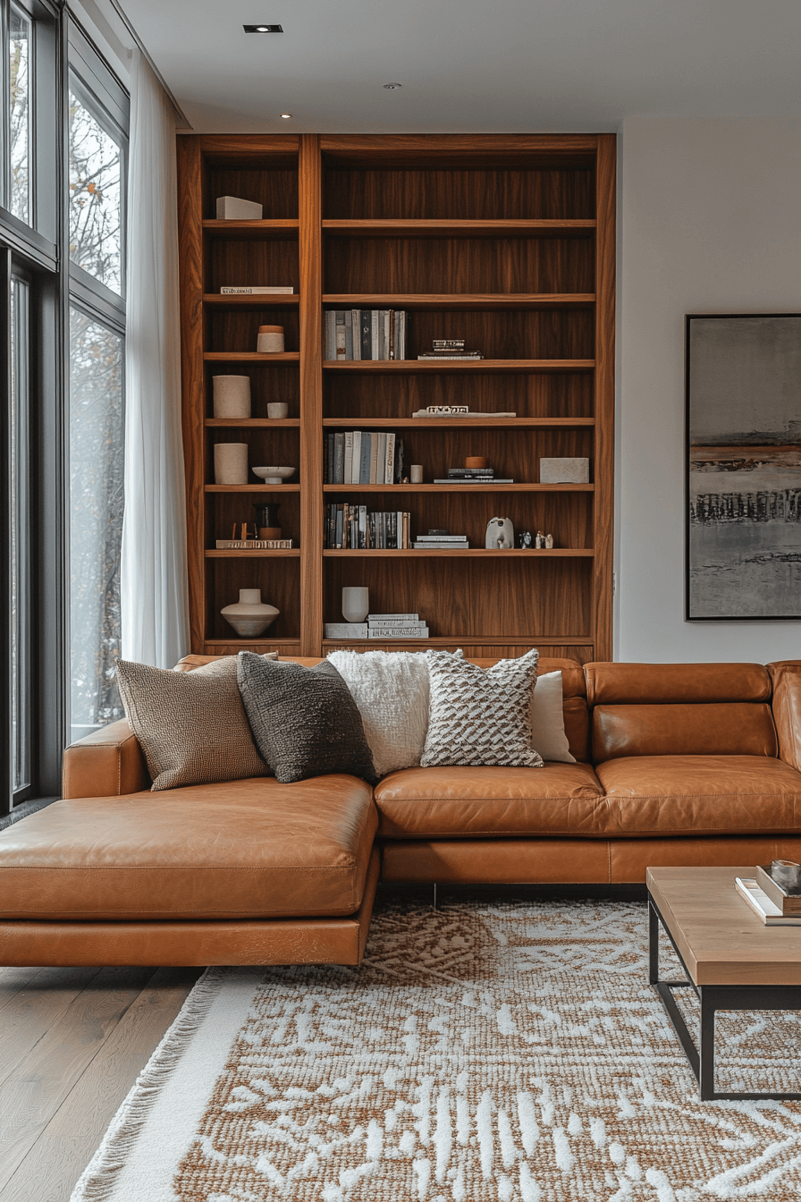 living room inspiration