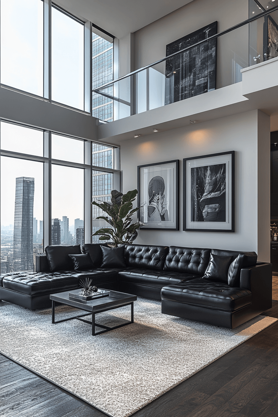 living room inspiration