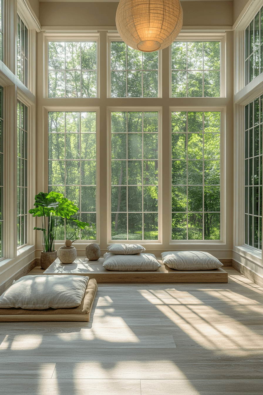 sunroom ideas