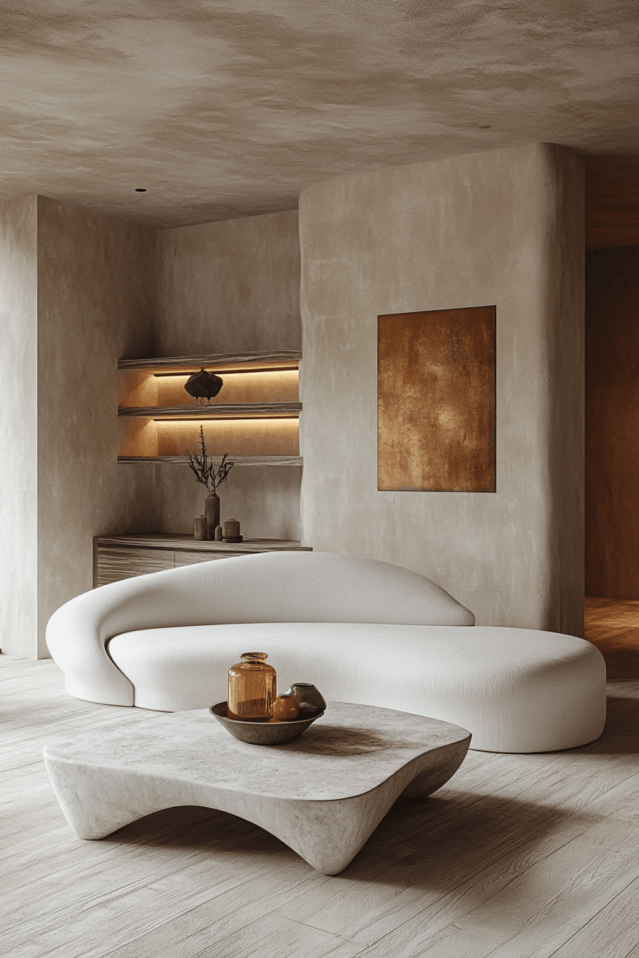 living room inspiration