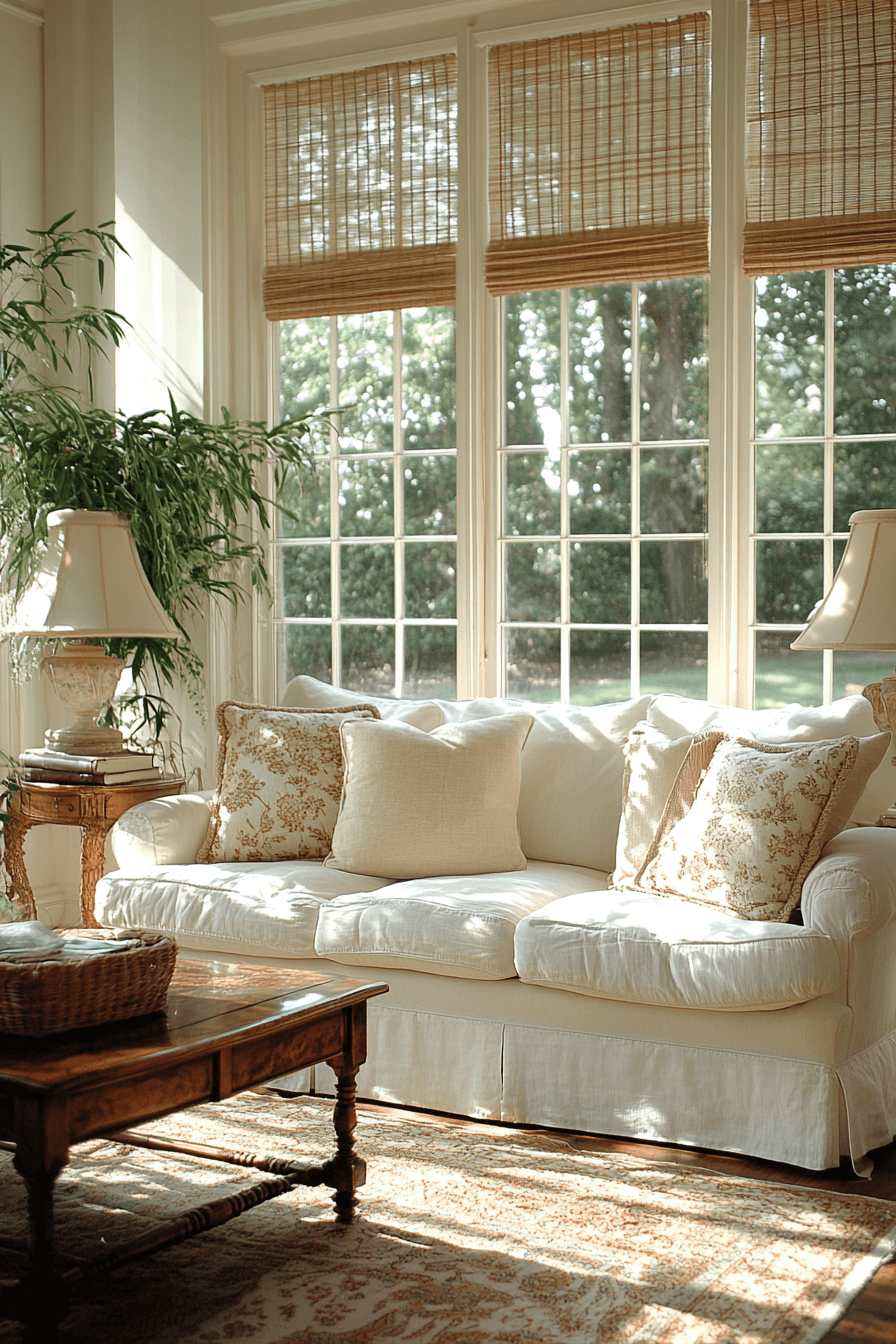 sunroom ideas