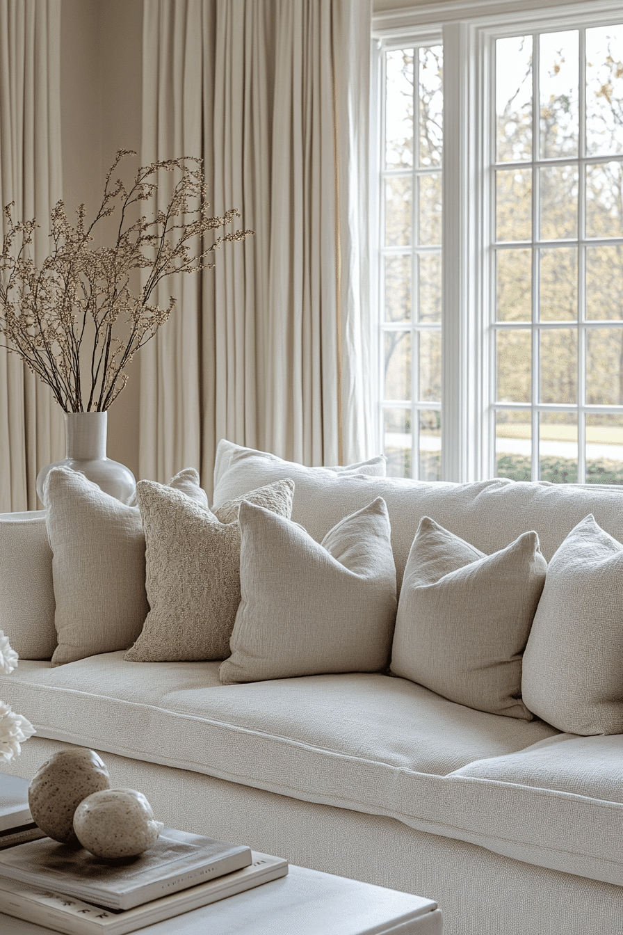 living room designs