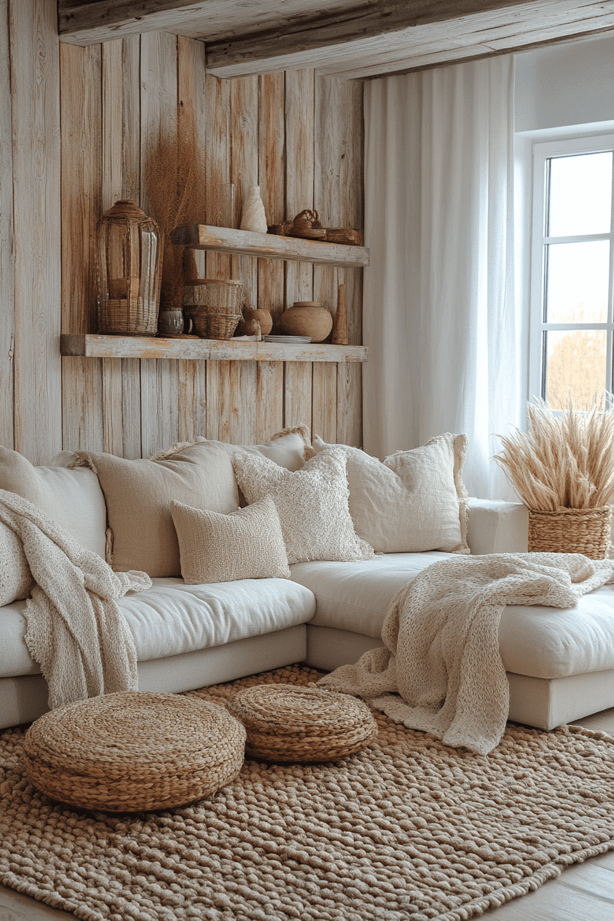 living room inspiration