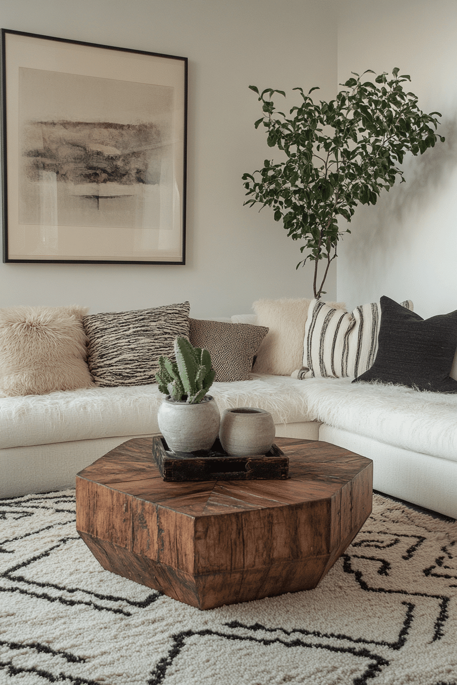 living room inspiration