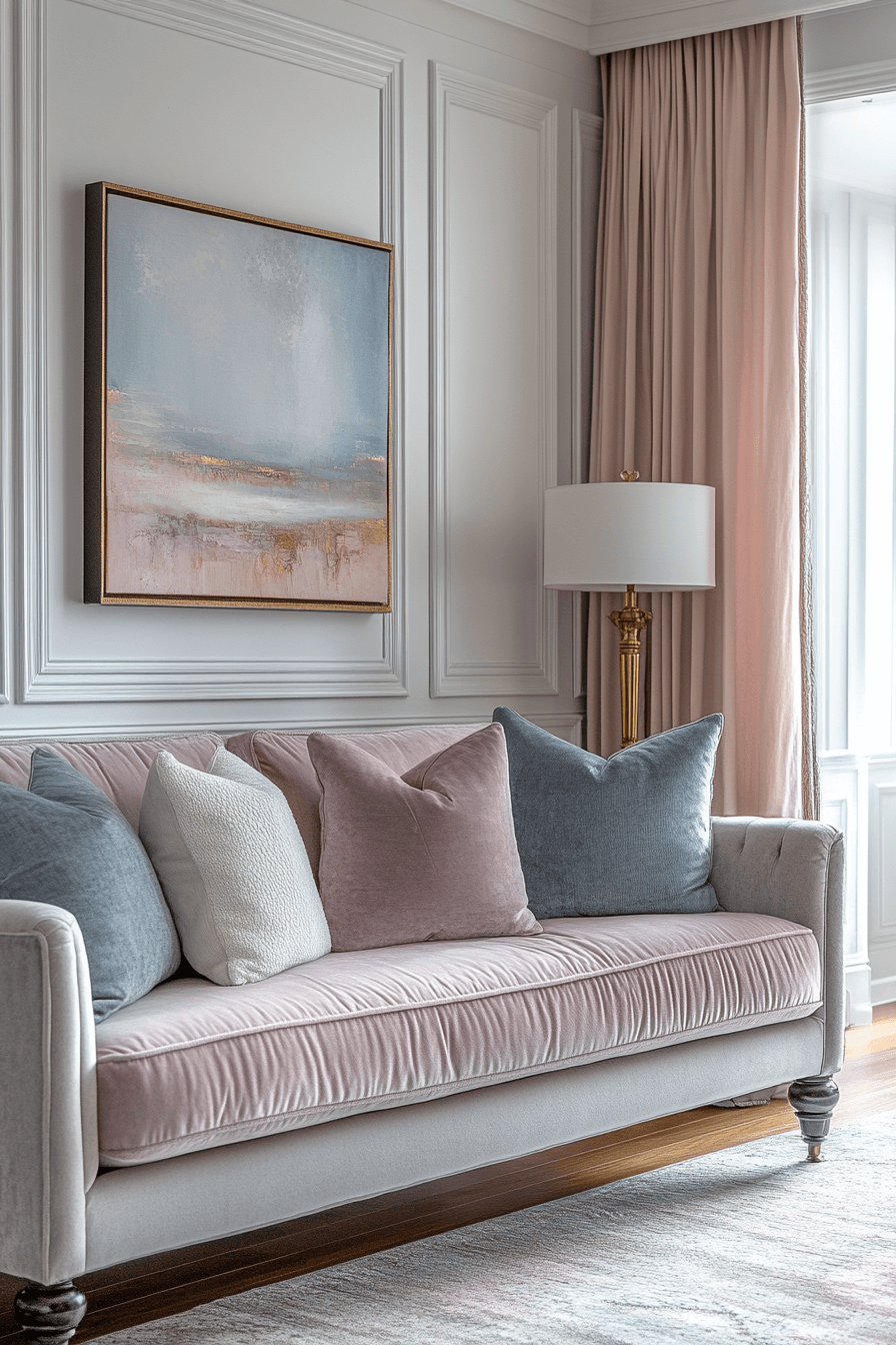 living room inspiration