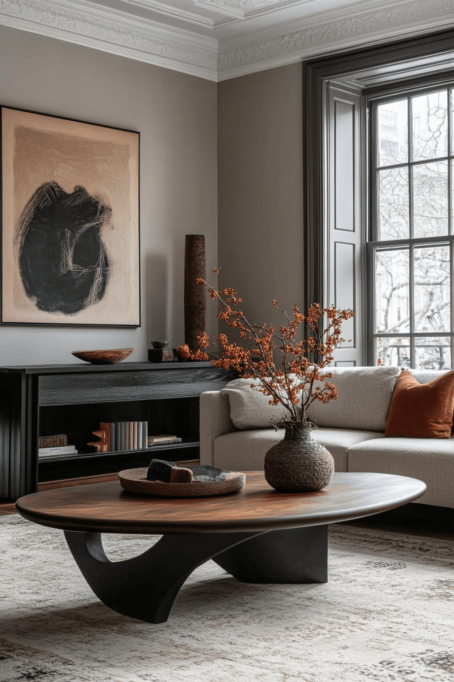 living room inspiration