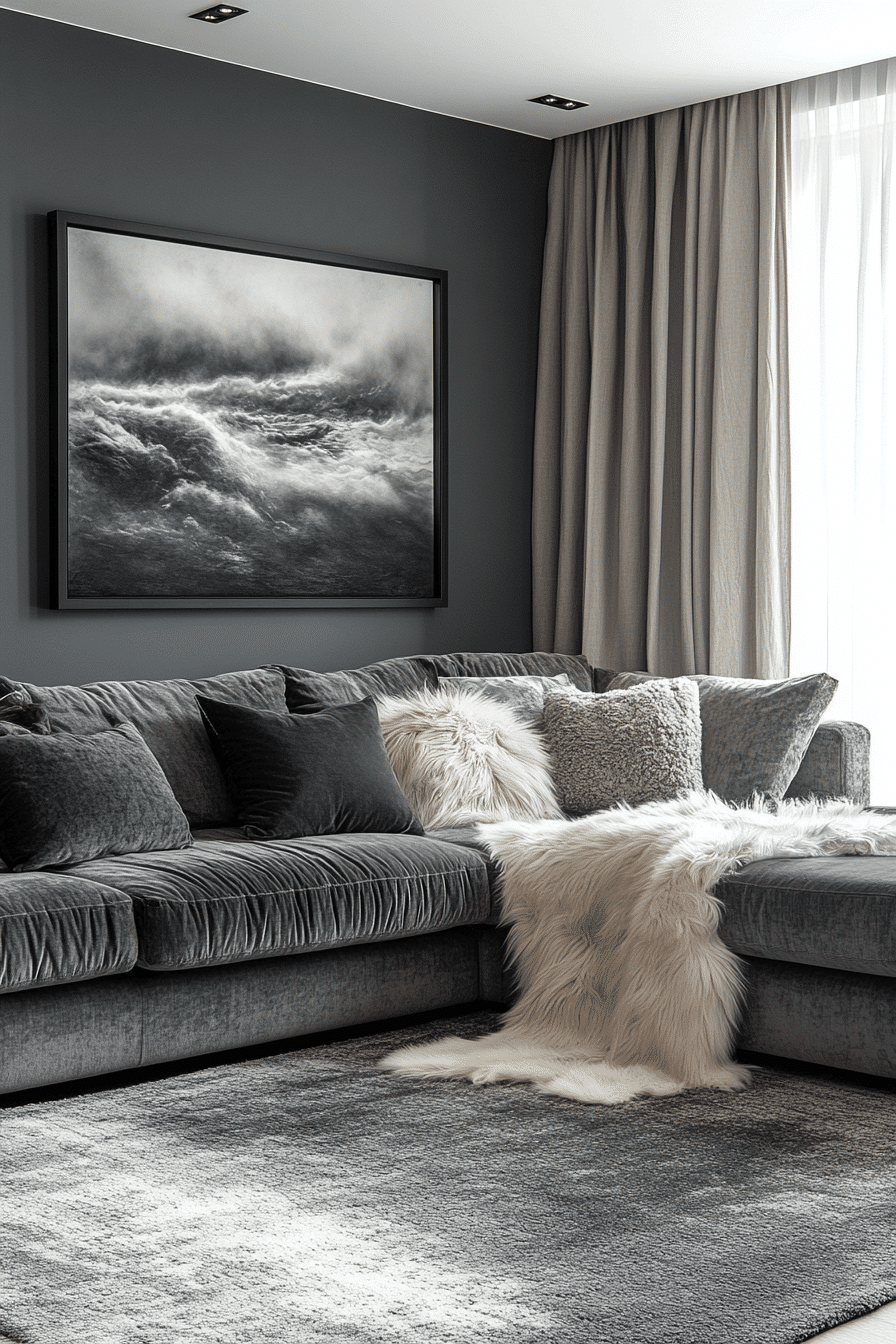 living room inspiration