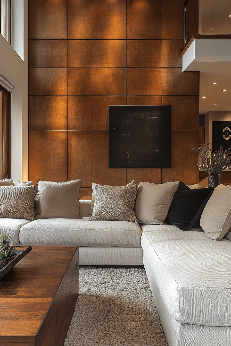 living room inspiration