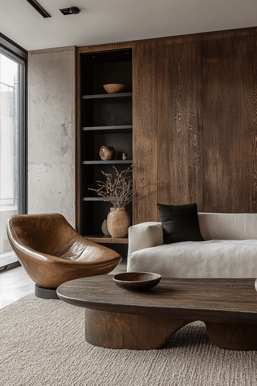 living room inspiration