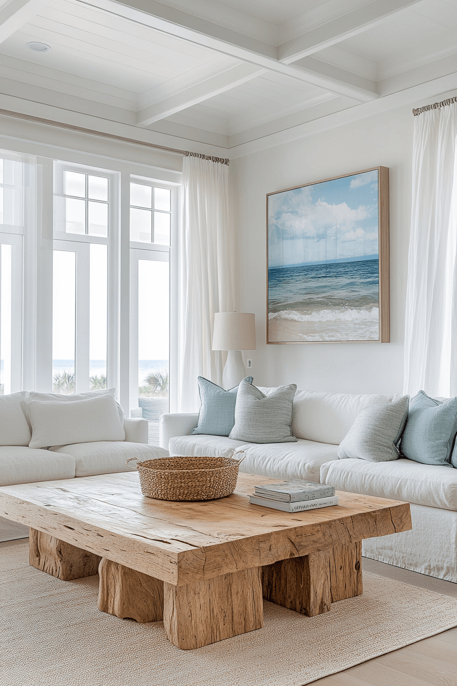 living room inspiration