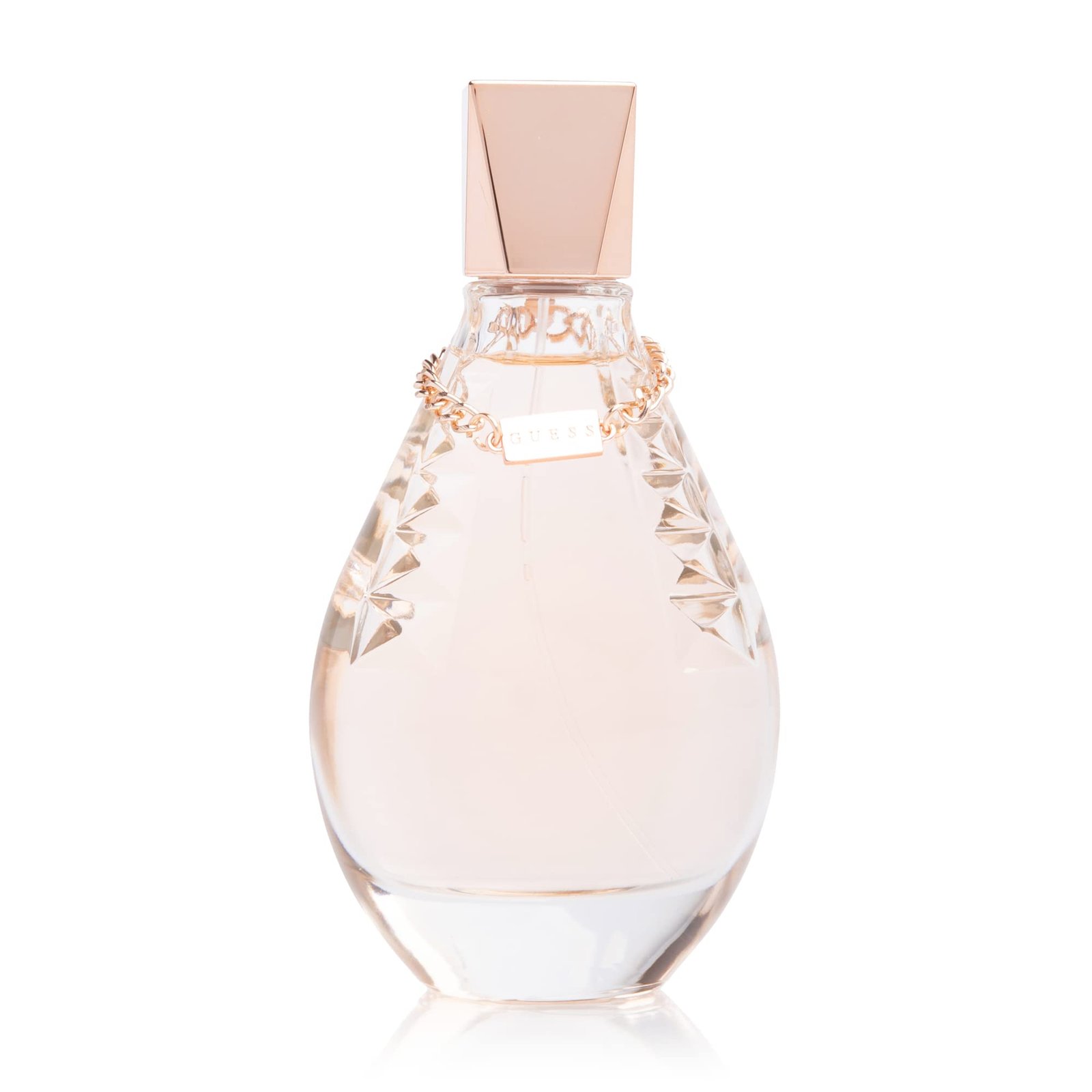 GUESS Dare for Women Eau de Toilette best cheap perfumes on amazon