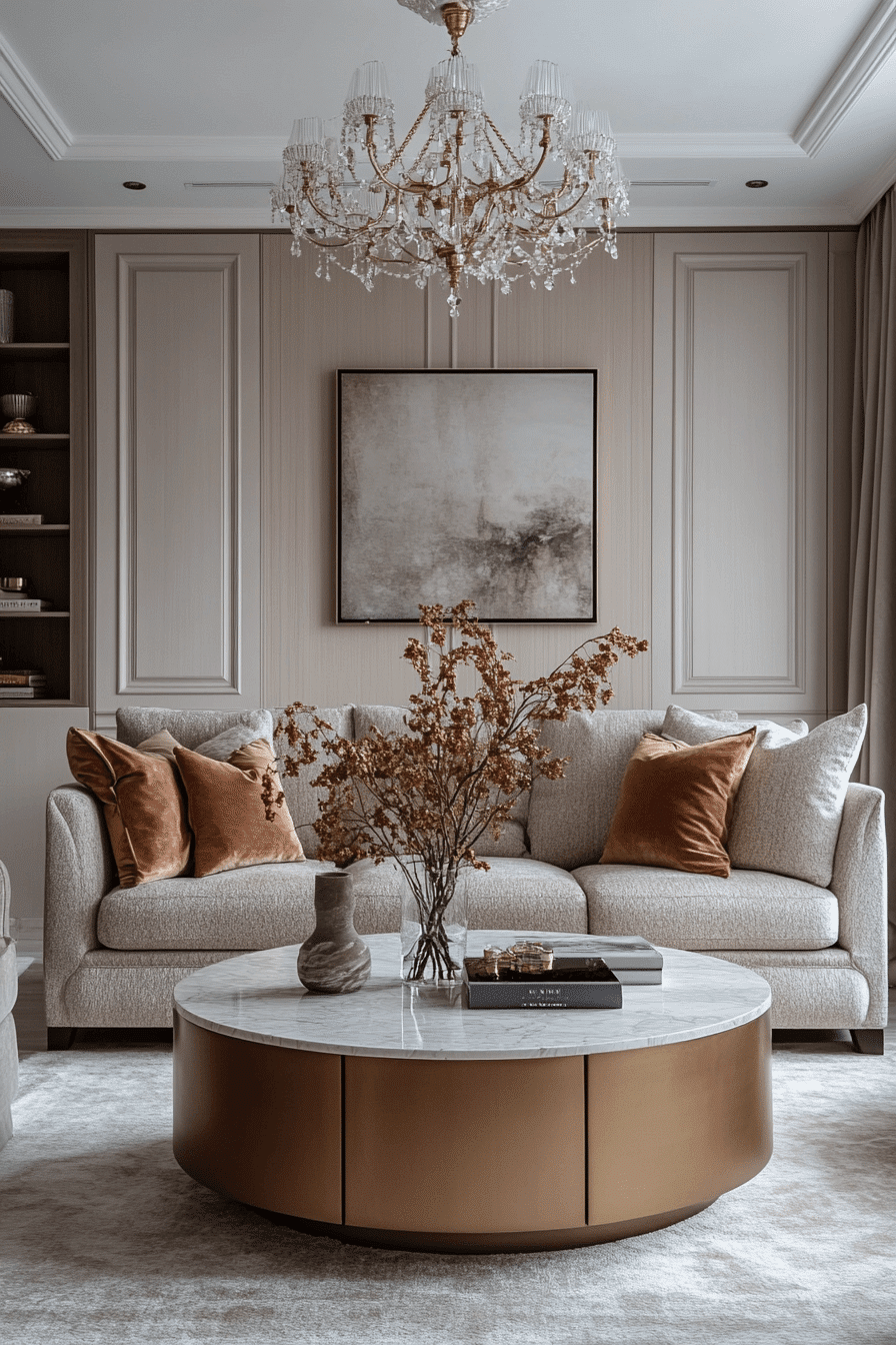 living room inspiration