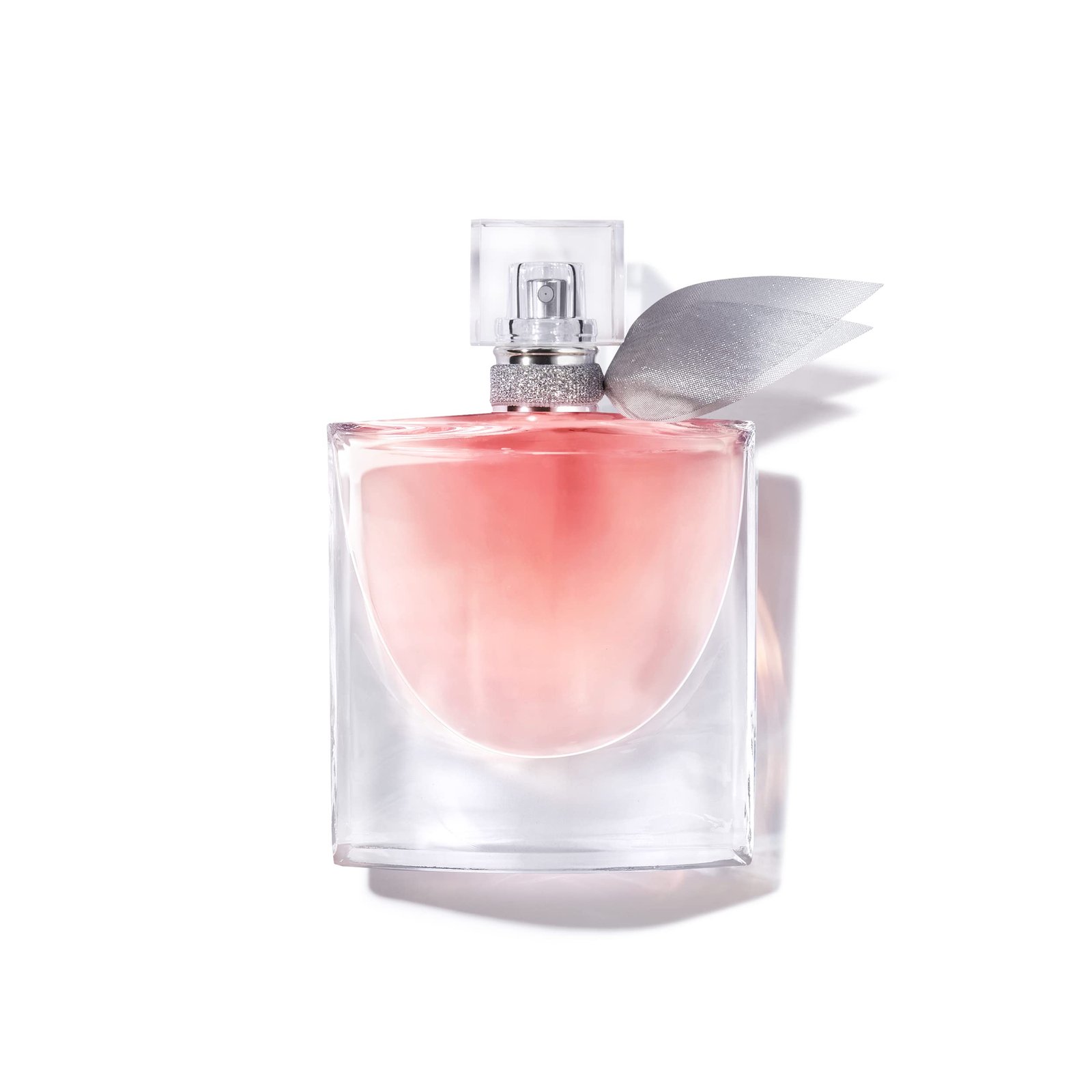 8 Best Cheap Perfumes on Amazon: Top Picks Under $30 6 Lancôme La Vie Est Belle Eau de Parfum