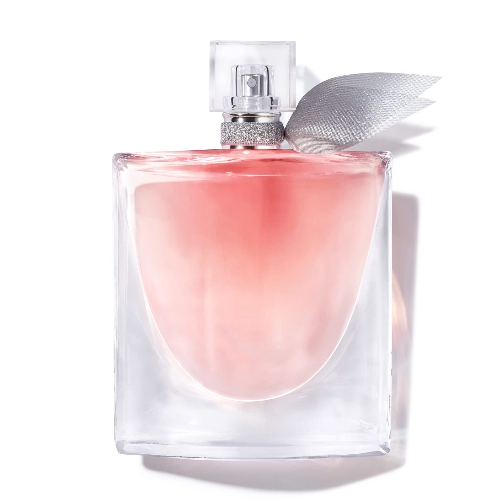 8 Best Cheap Perfumes on Amazon: Top Picks Under $30 5 Lancôme La Vie Est Belle Eau de Parfum