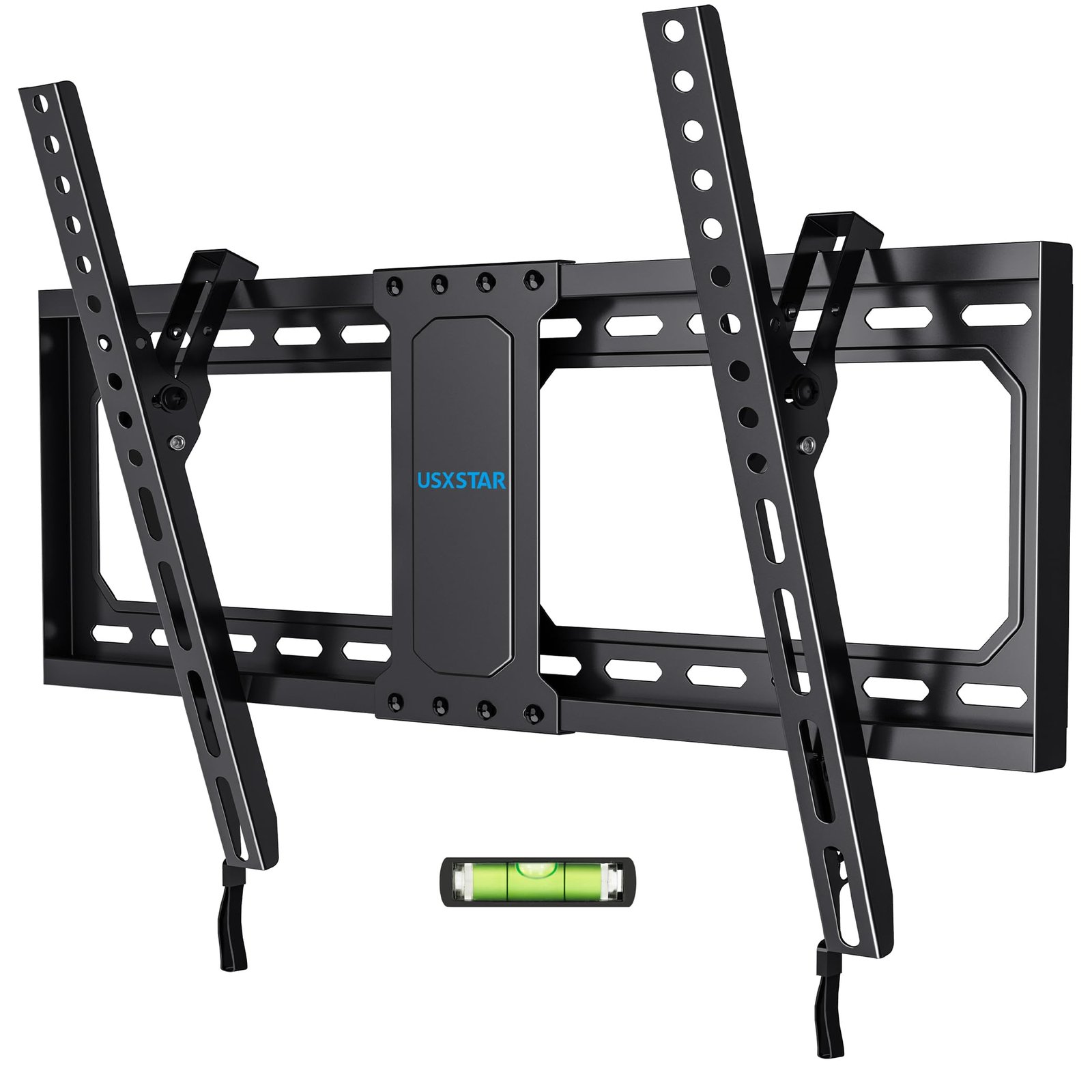 8 Best Tilting TV Mounts for Optimal Viewing Angles 5 USX STAR Tilting TV Wall Mount