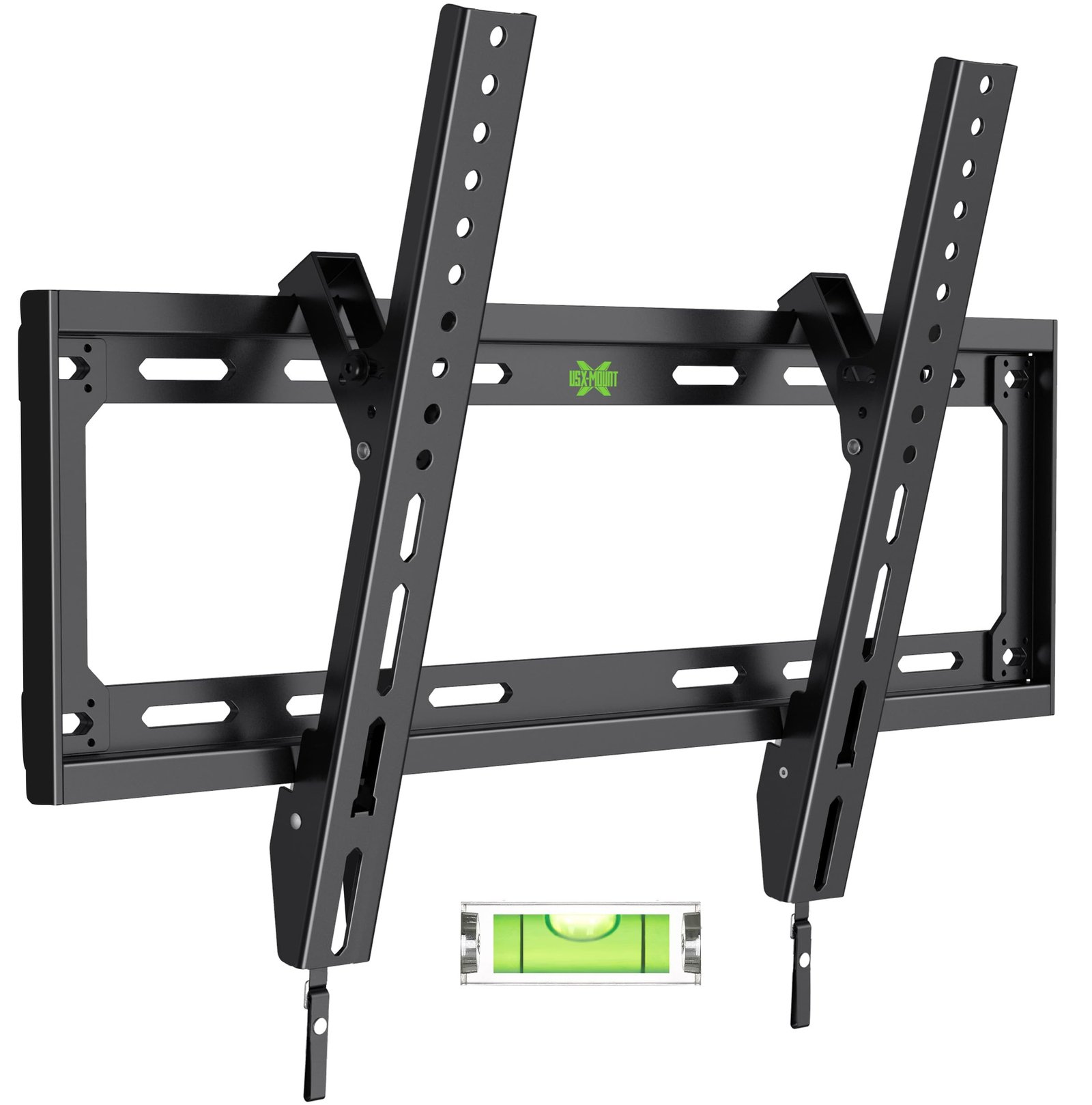8 Best Tilting TV Mounts for Optimal Viewing Angles 4 Tilting TV Wall Mount