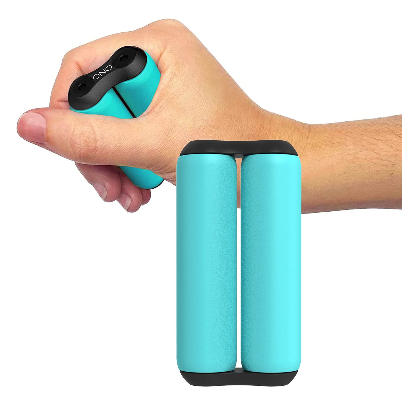 8 Best Fidget Toys for Stress Relief and Focus 5 ONO Roller Jr