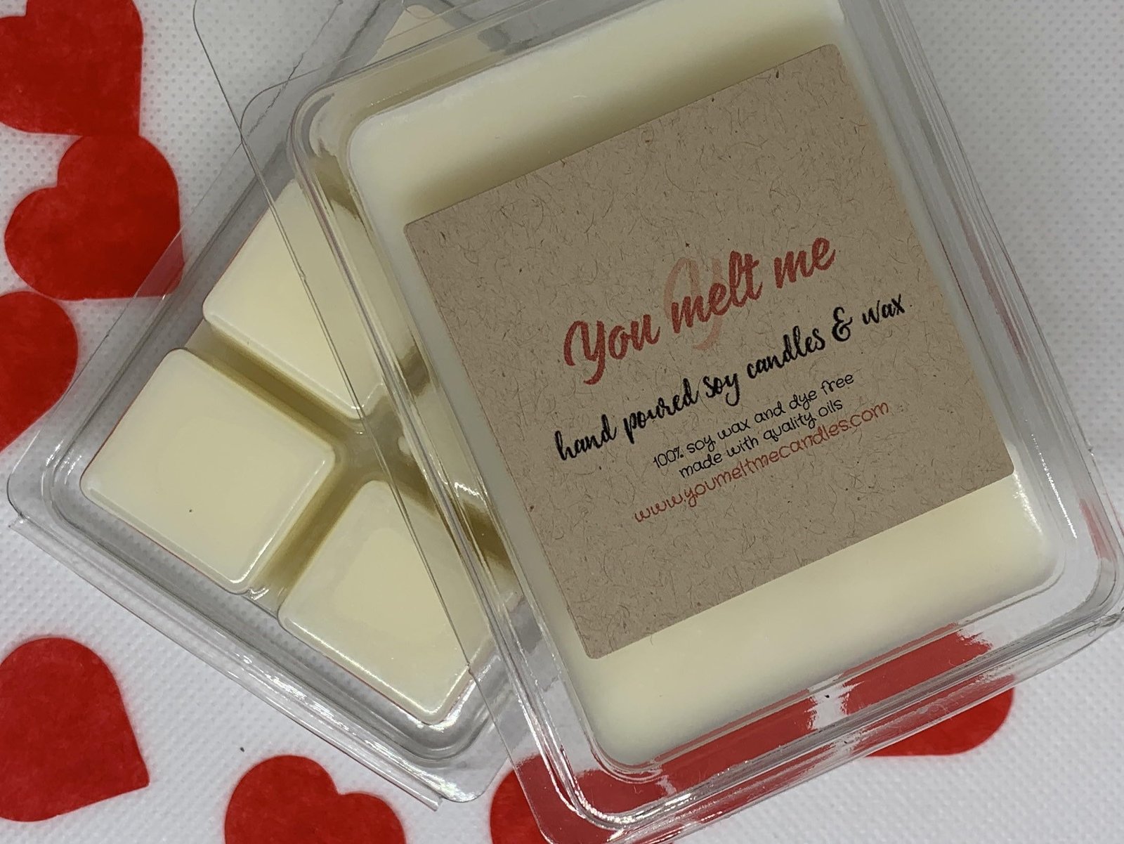 Best Wax Melts for a Fragrant Home: Our Top 8 Picks 7 Bergamot Tob Soy Wax Melt