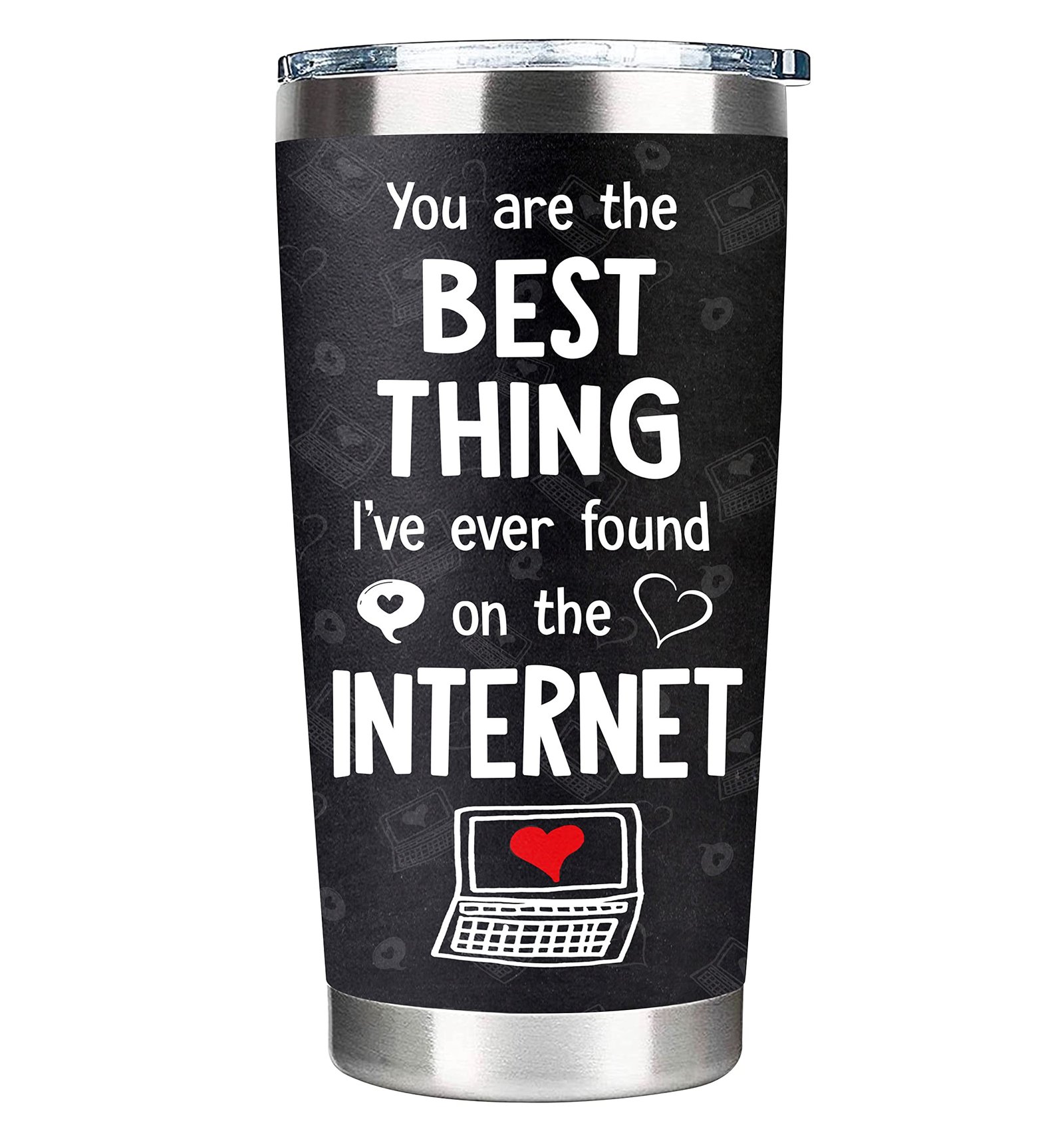 29 Father's Day Gift from Your Wife 7