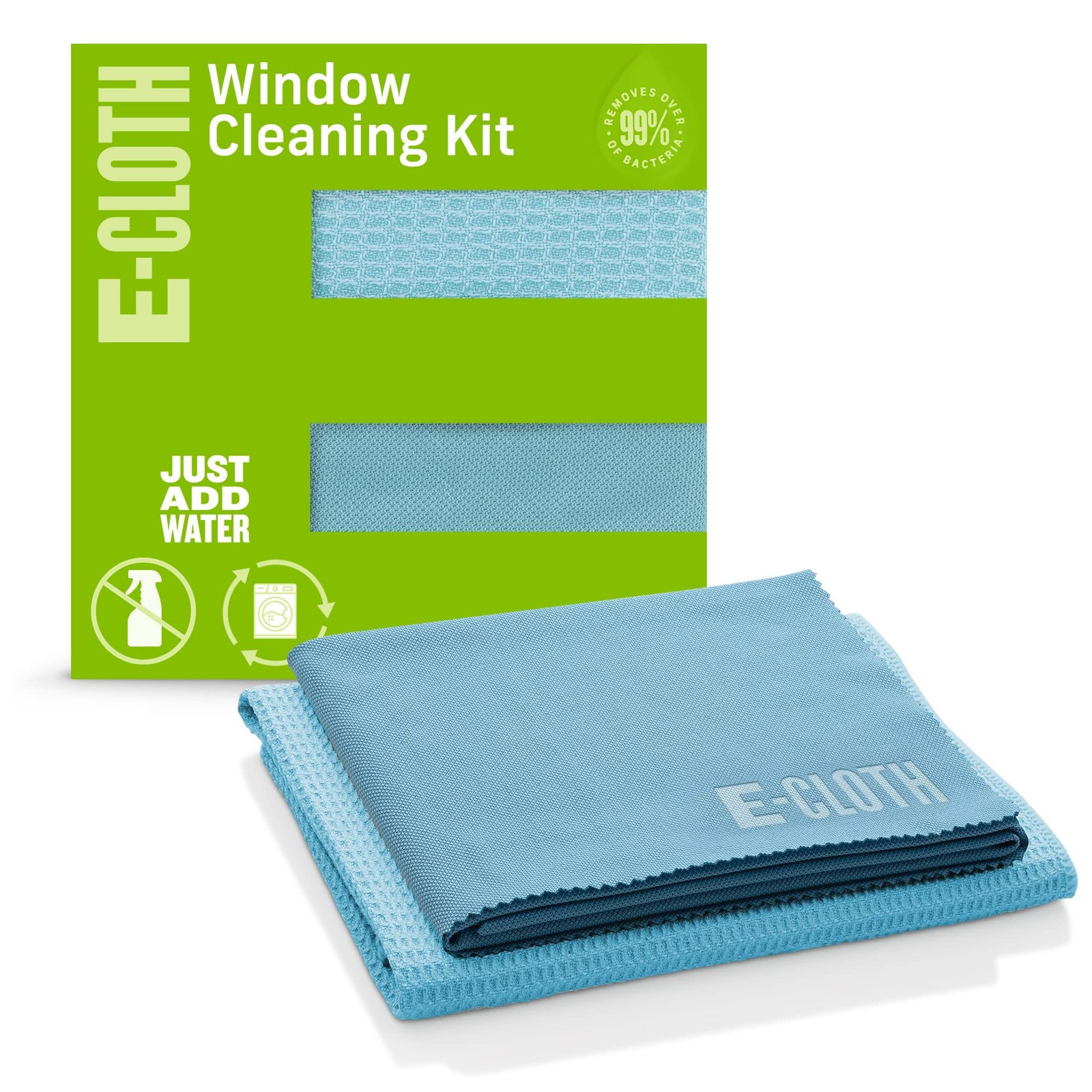 8 Best Window Cleaning Cloths For A Streak-Free Shine - Courtneys World