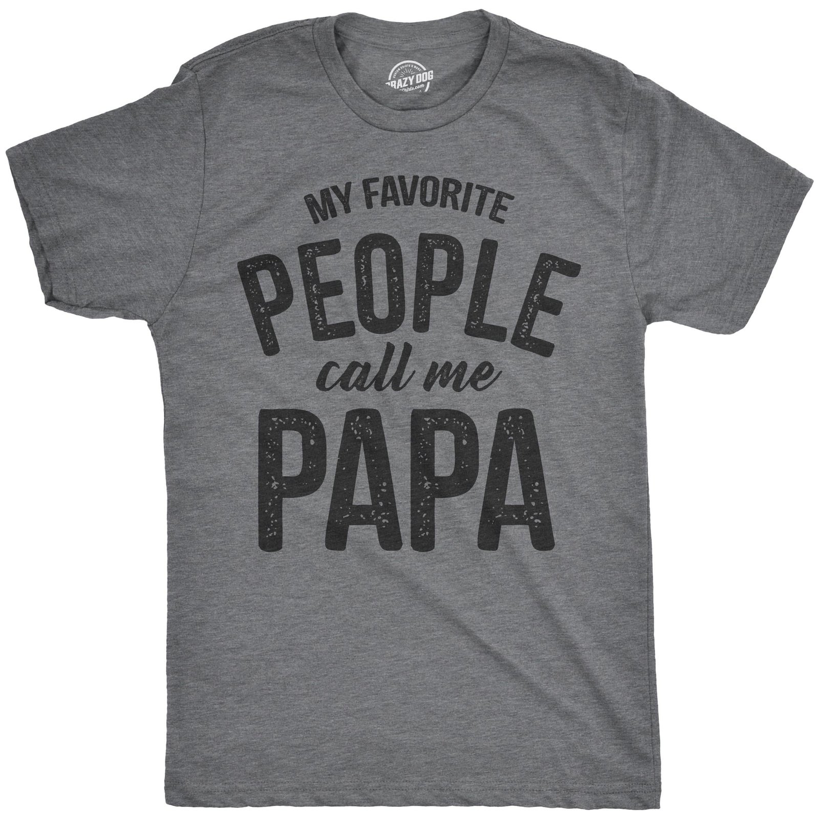 29 Father's Day Gift from Your Daughter 9