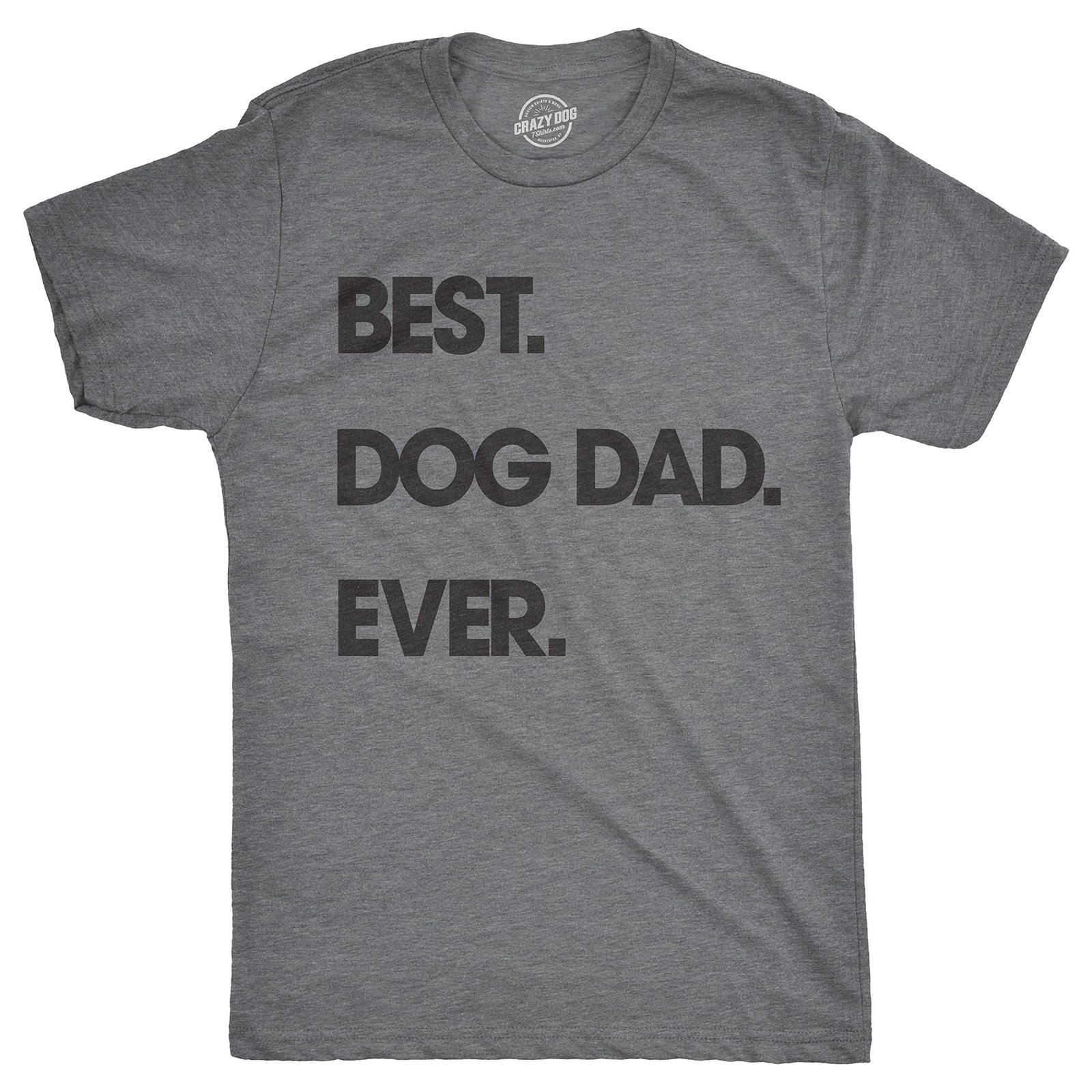 29 Father's Day Gift from Your Daughter 5