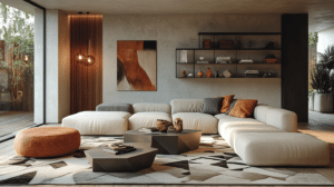 living room inspiration