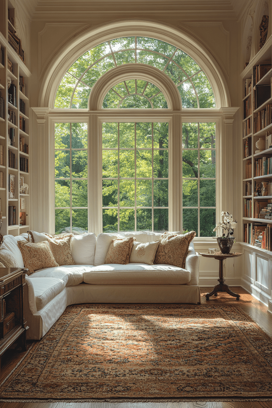 29 Antique Home Decor Ideas That Feel Cozy And Collected - Courtneys World