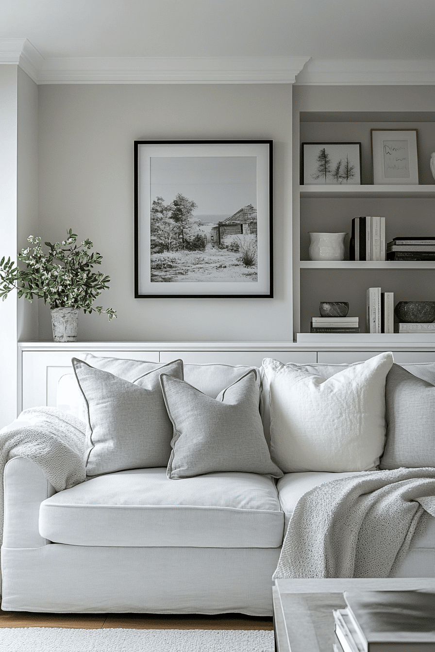 tiny living room ideas