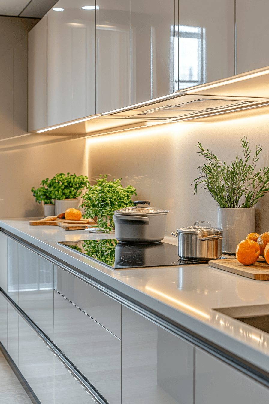 29 Kitchen Trends For 2026 That Inspire Fresh New Looks - Courtneys World