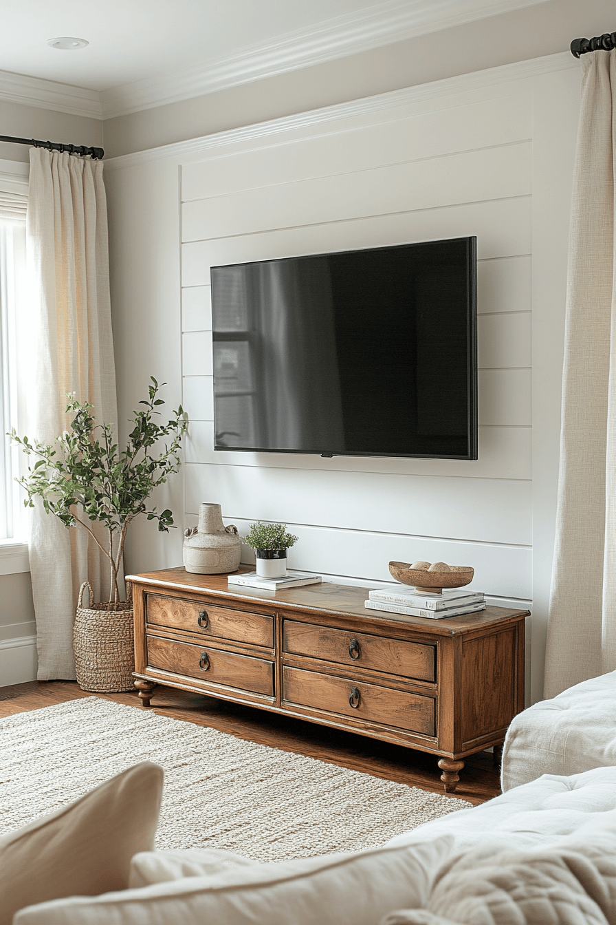 29 Tiny Living Room Ideas That Turn Compact Into Comfortable ...